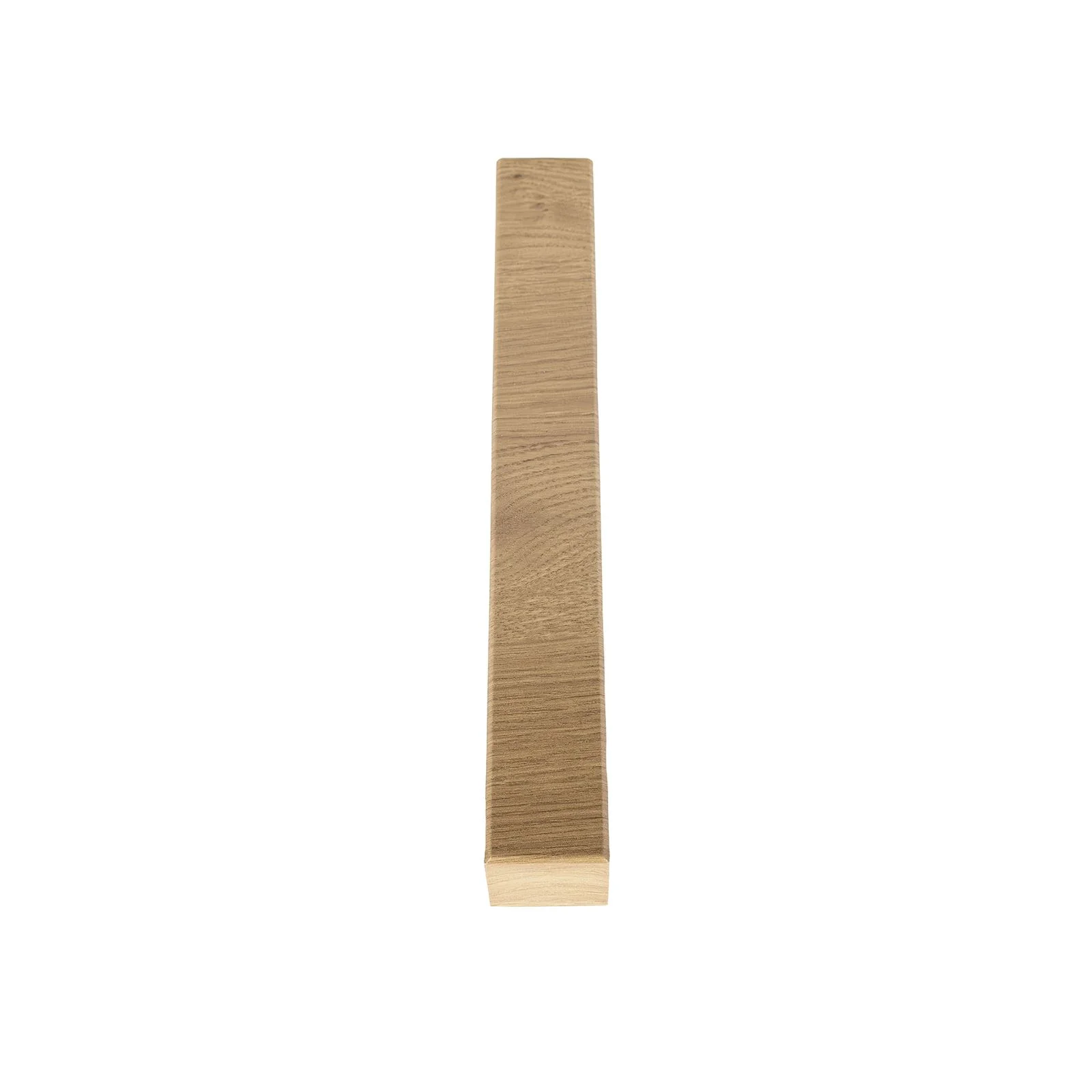Concord Fascia Joint Trim - Image 12