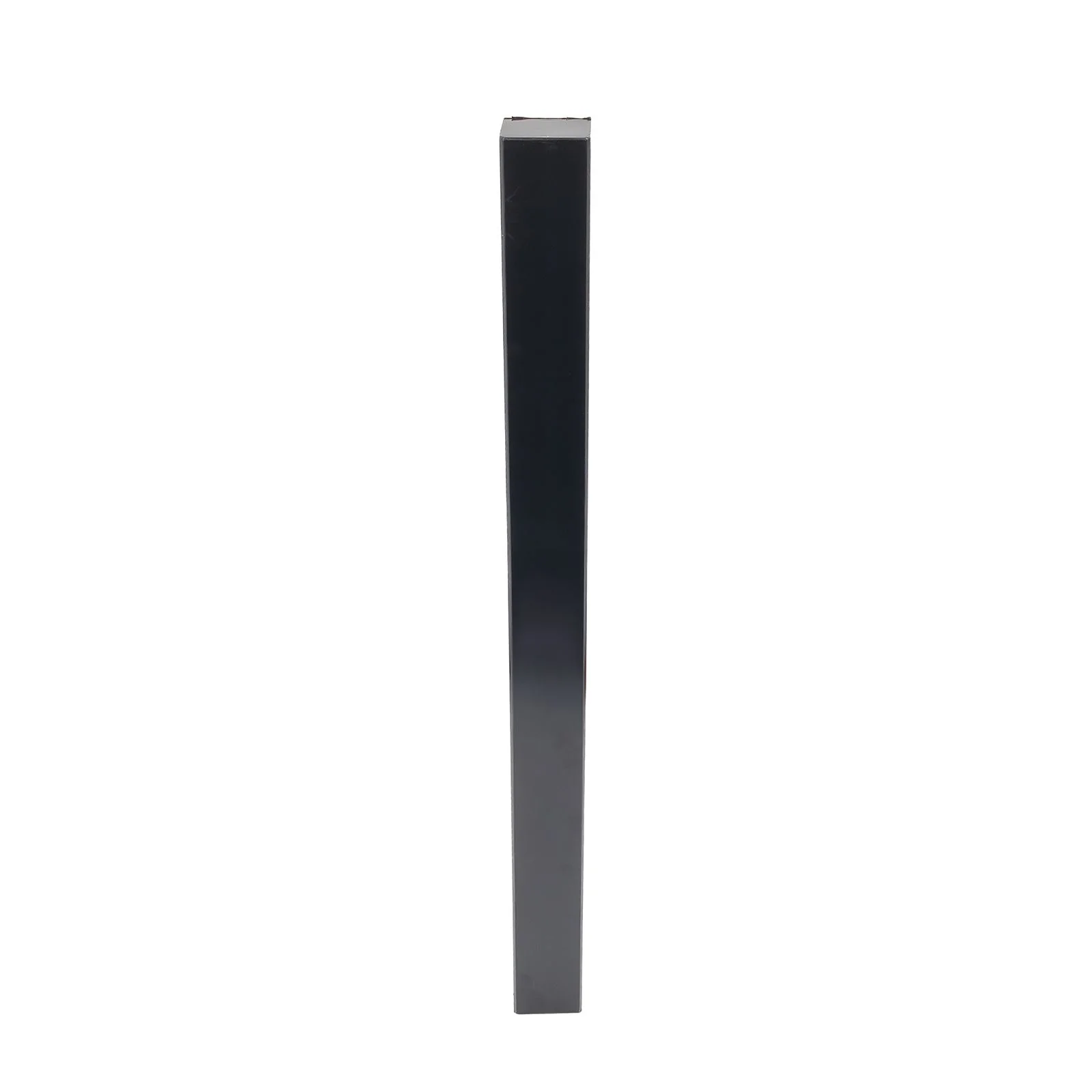 Concord Fascia Joint Trim - Image 13