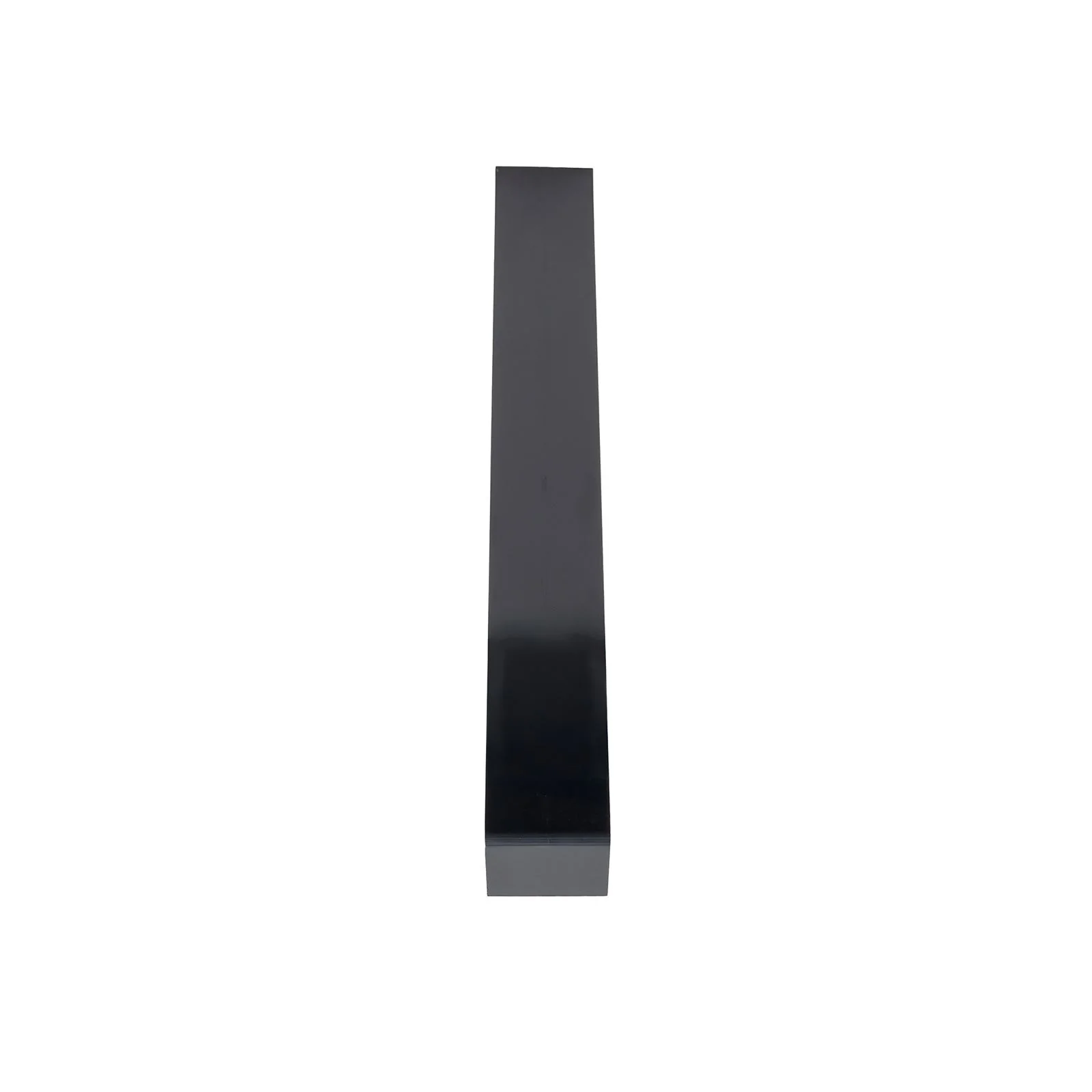 Concord Fascia Joint Trim - Image 14