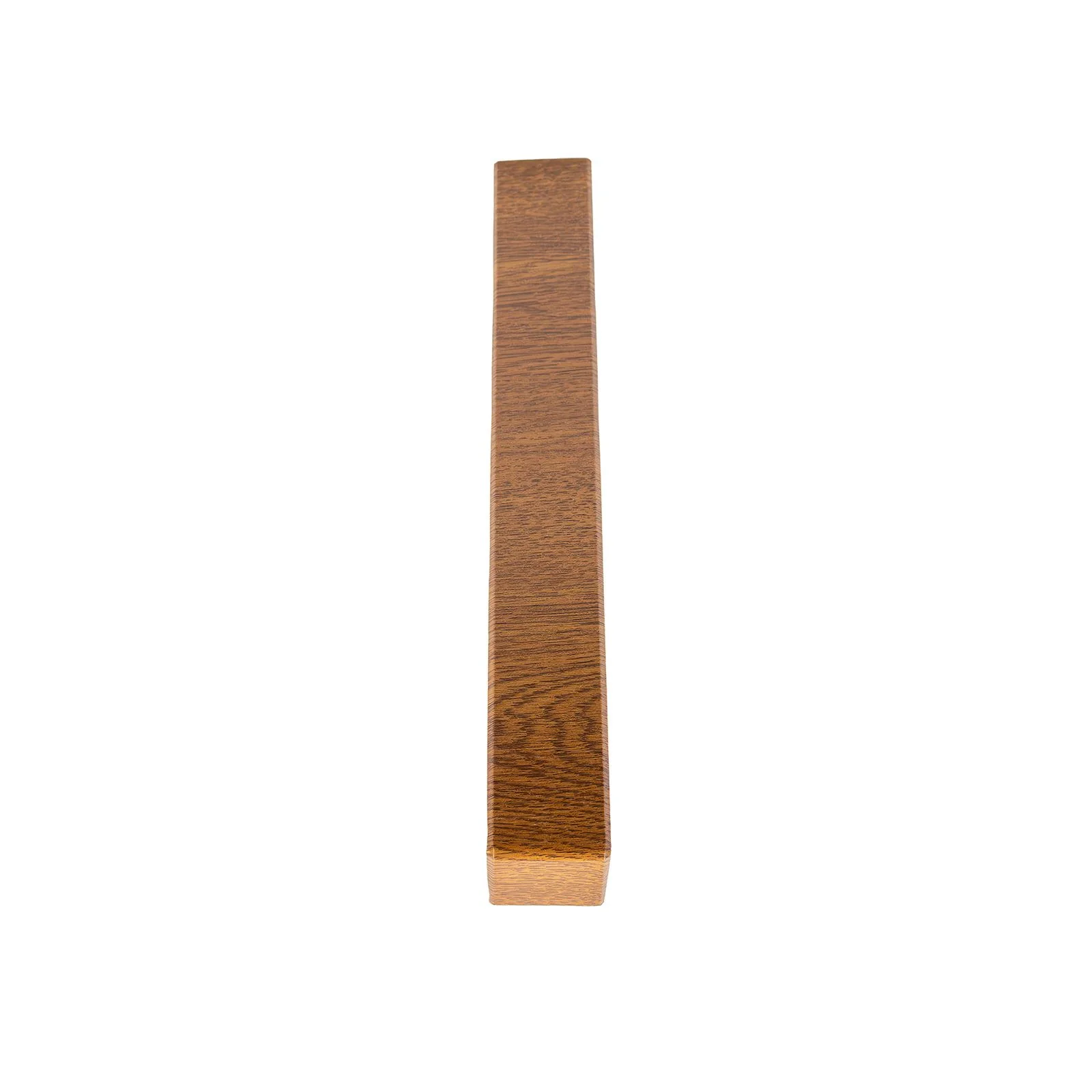 Concord Fascia Joint Trim - Image 15