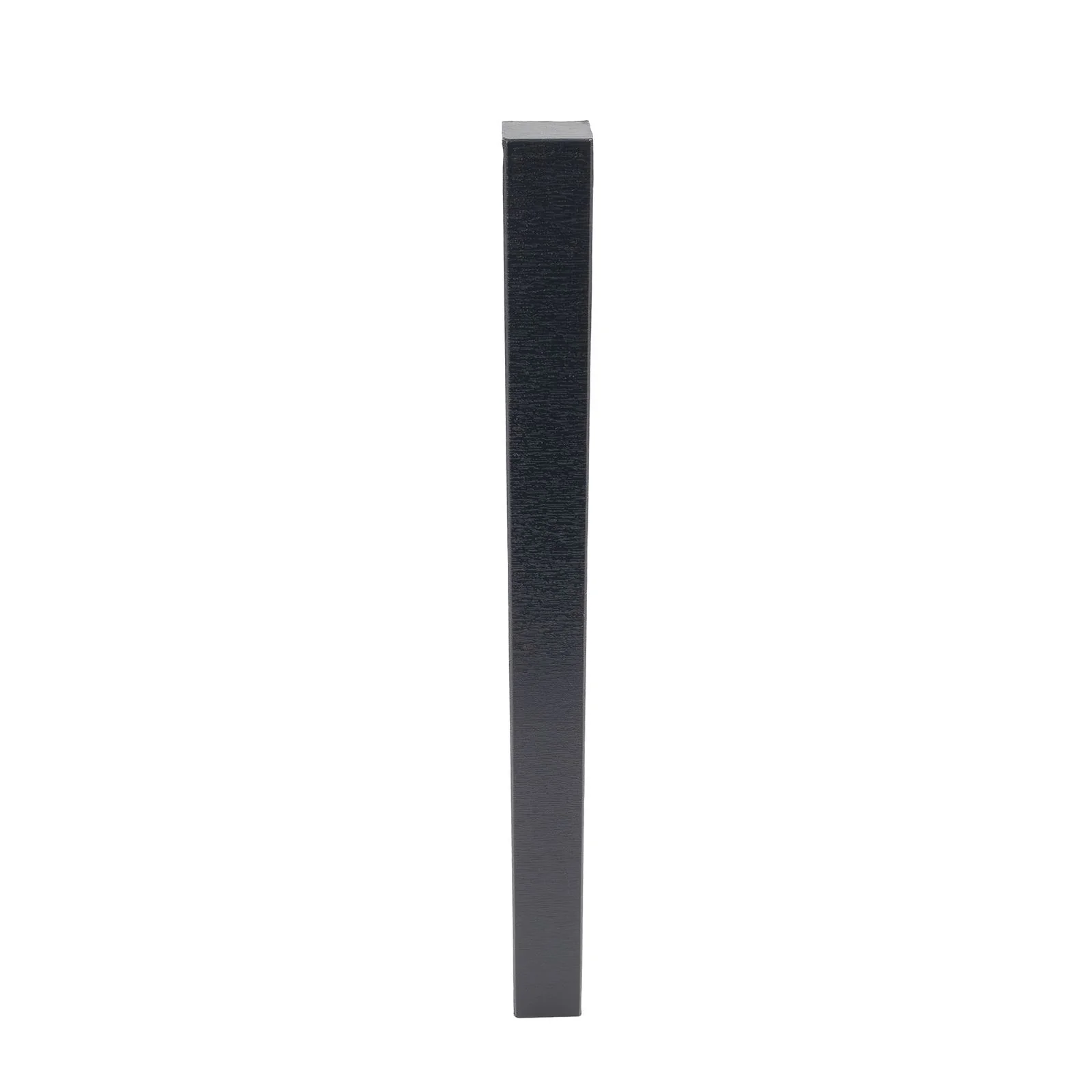 Concord Fascia Joint Trim - Image 16