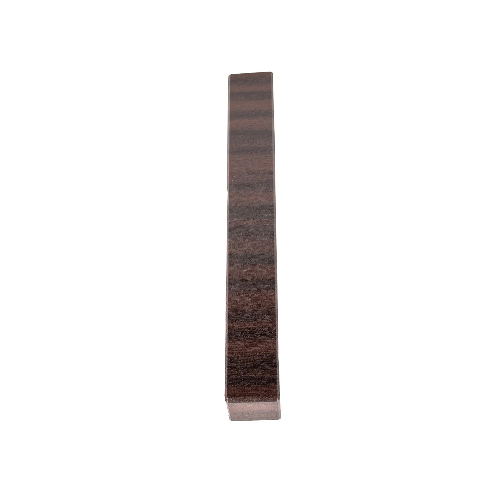 Concord Fascia Joint Trim - Image 17