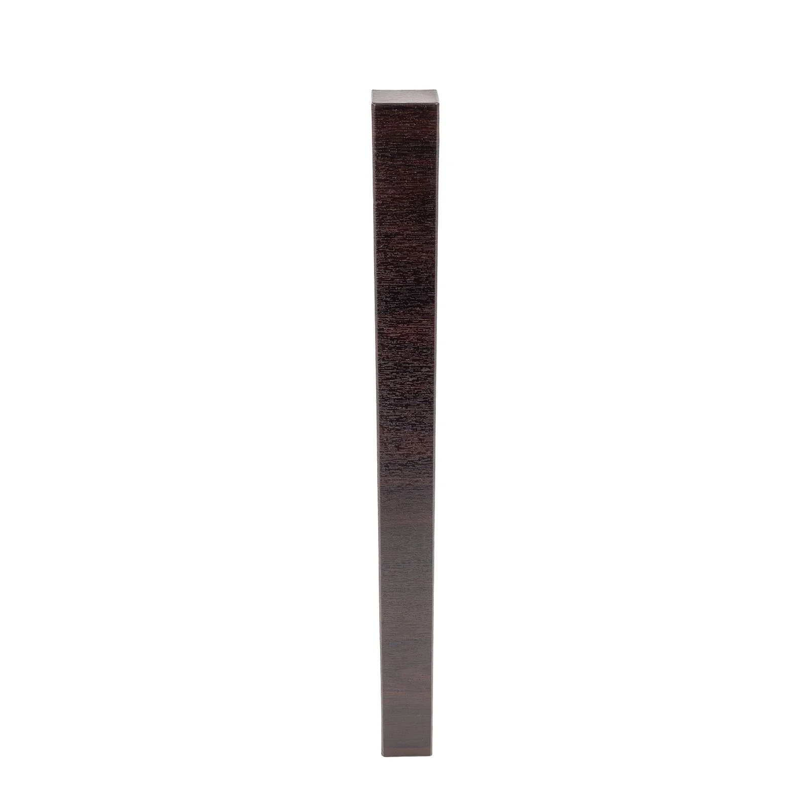 Concord Fascia Joint Trim - Image 18
