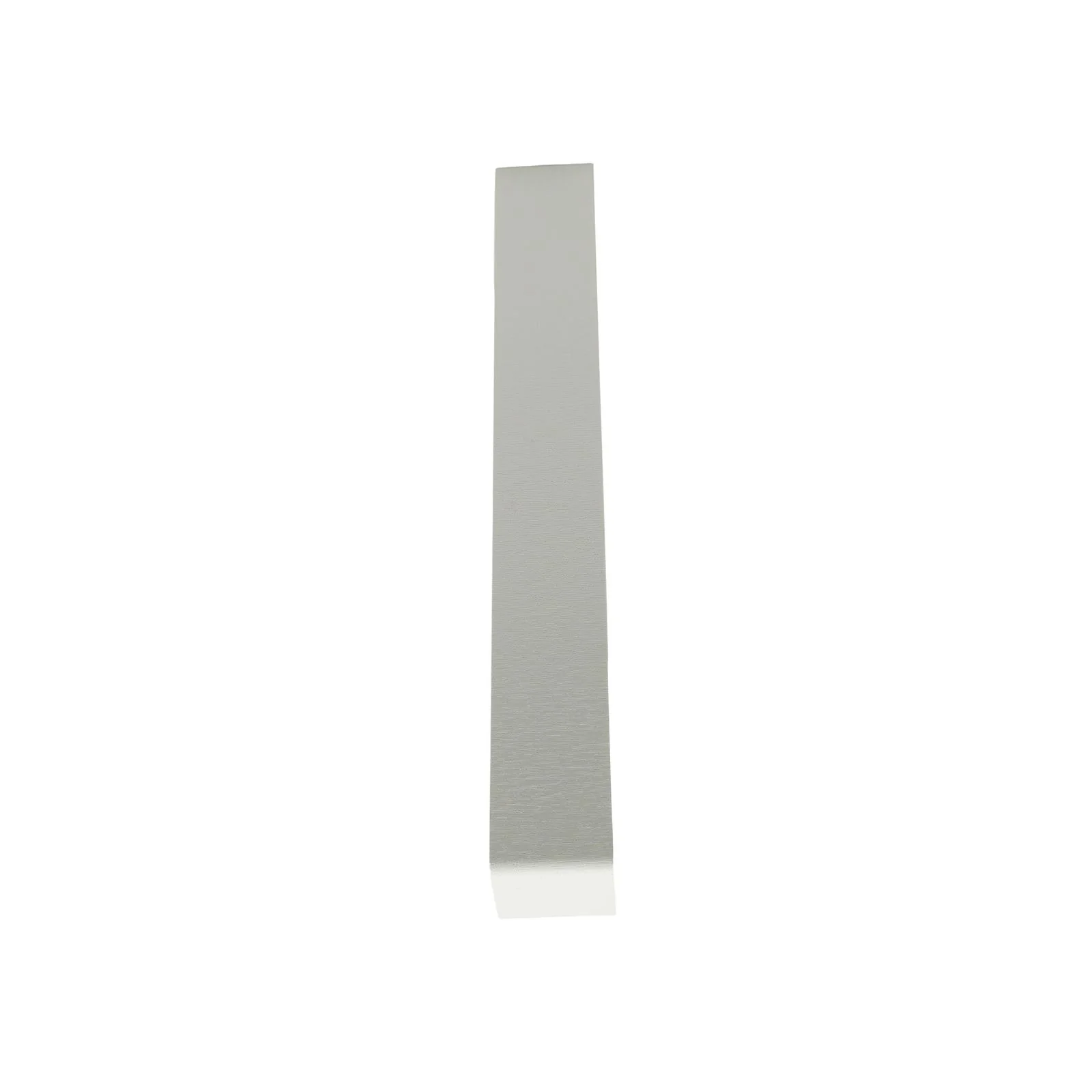 Concord Fascia Joint Trim - Image 19