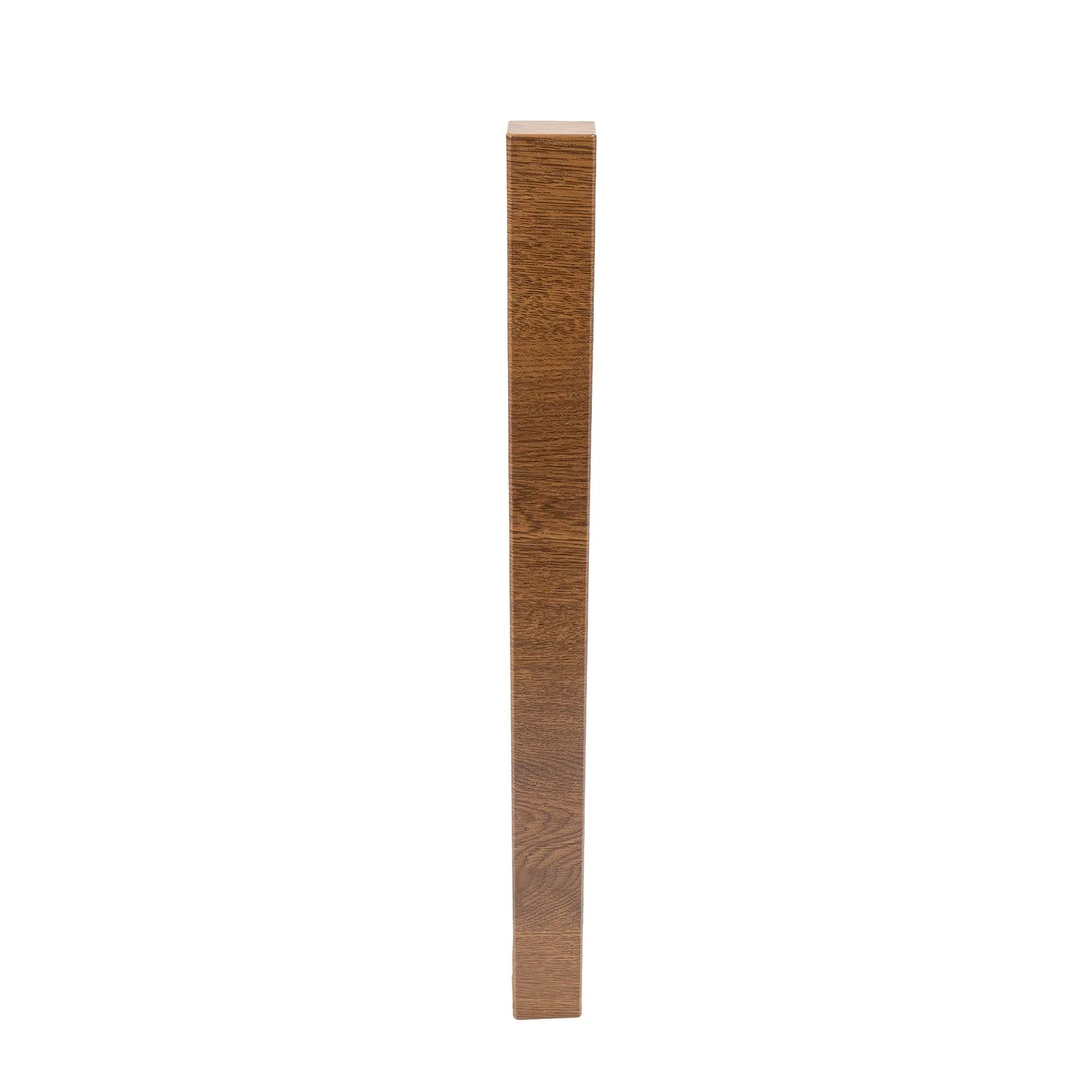 Concord Fascia Joint Trim - Image 20