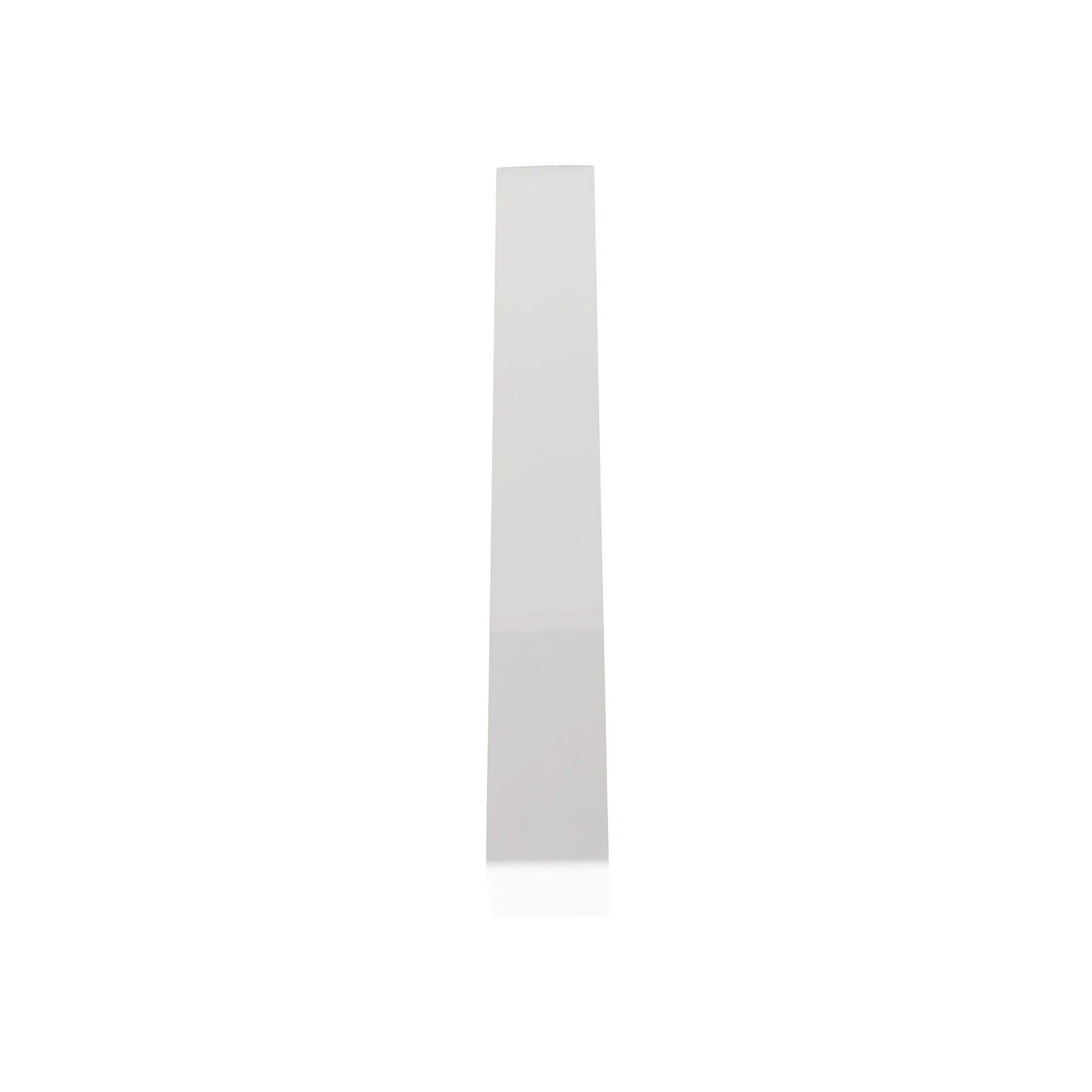 Concord Fascia Joint Trim - Image 21