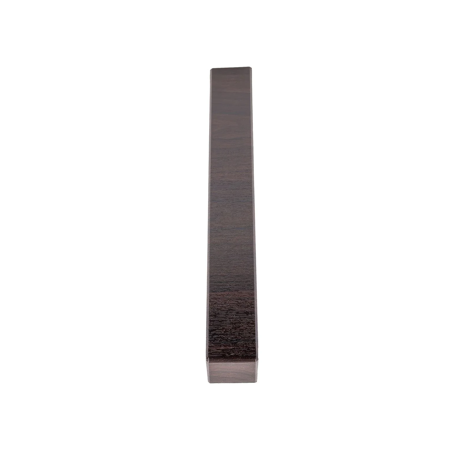 Concord Fascia Joint Trim - Image 22