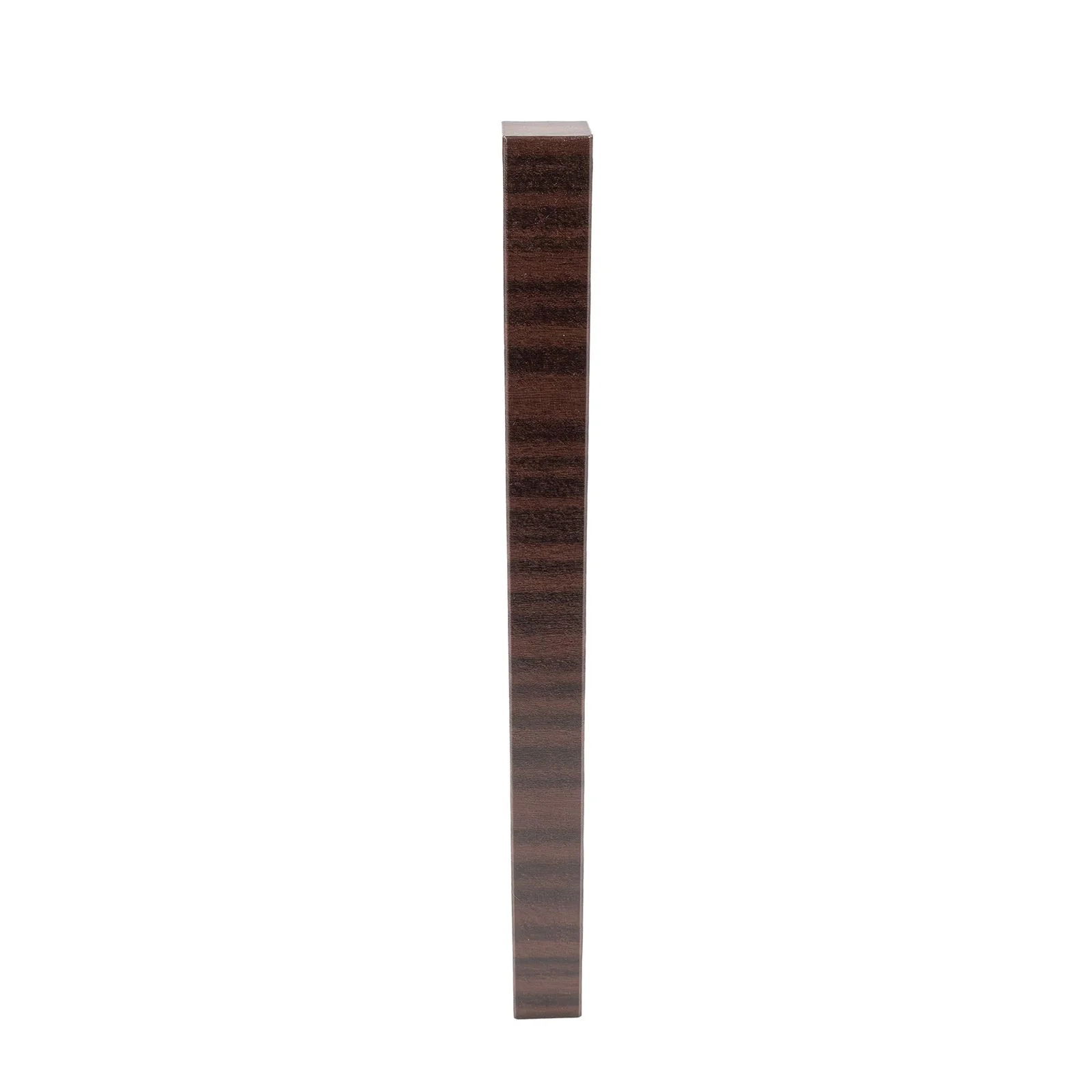 Concord Fascia Joint Trim - Image 23