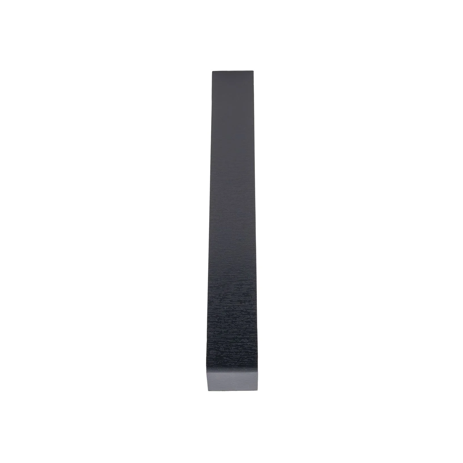 Concord Fascia Joint Trim - Image 24