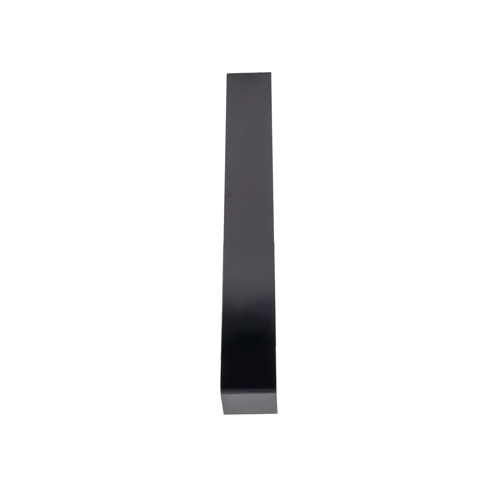 Concord Fascia Joint Trim - Image 25