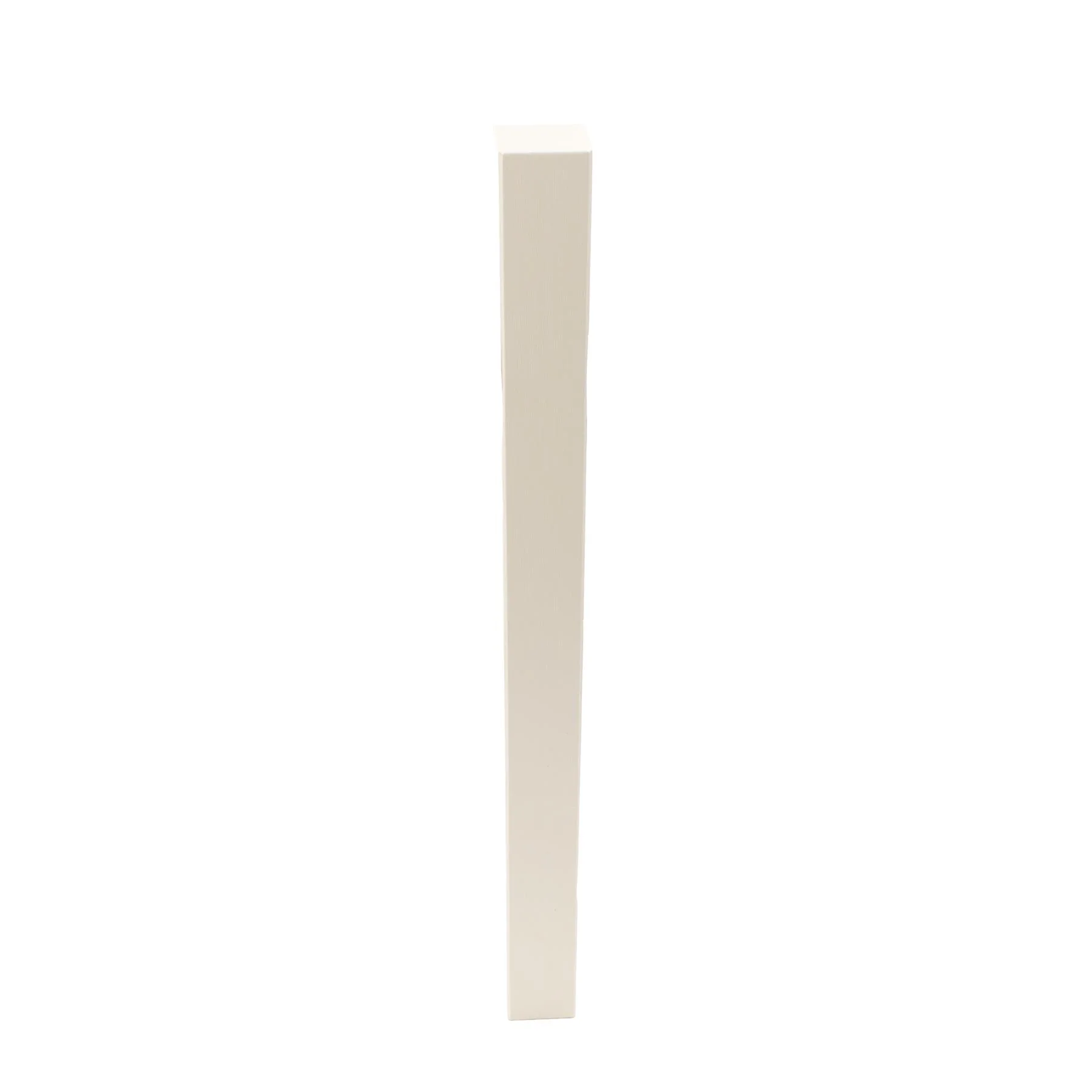 Concord Fascia Joint Trim - Image 26