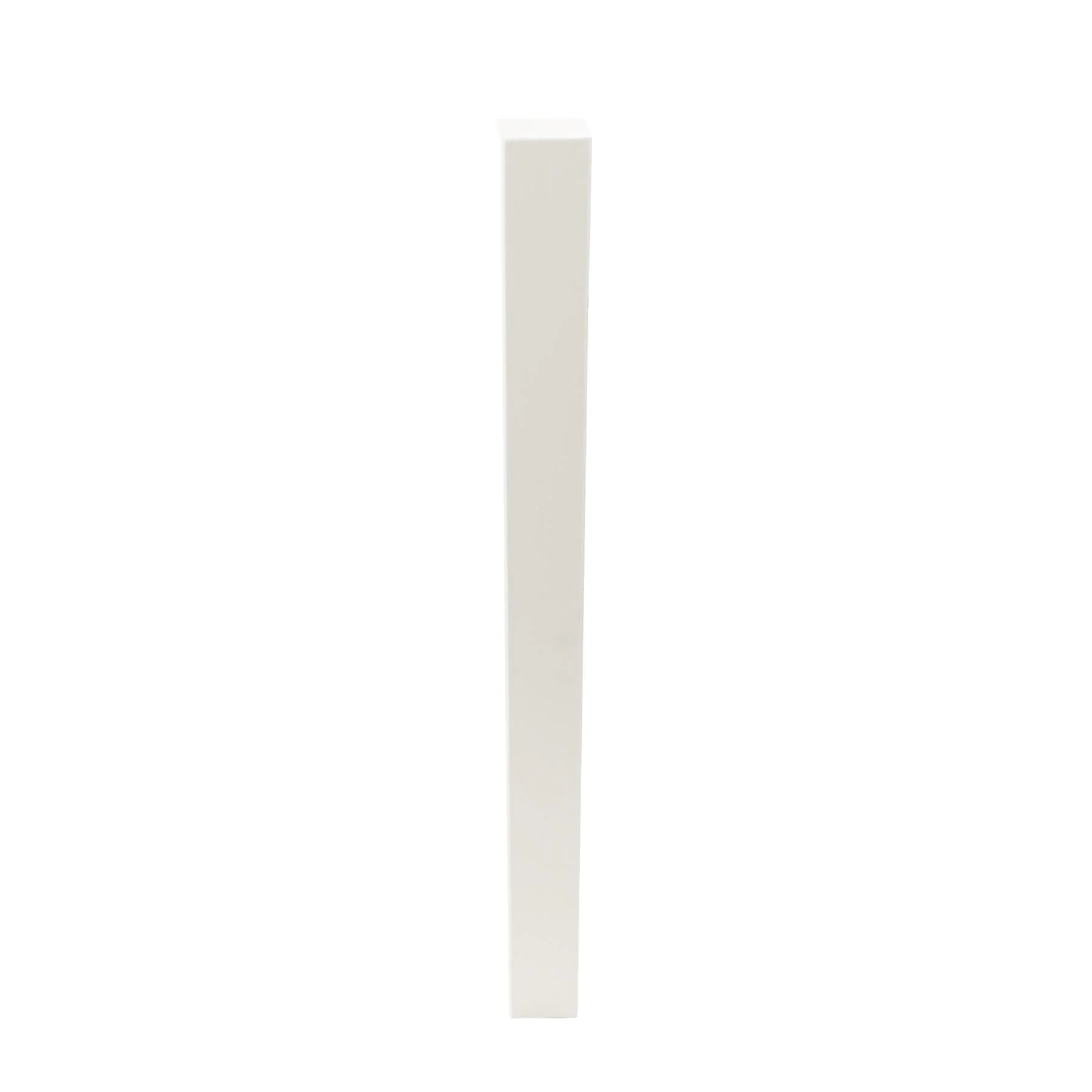 Concord Fascia Joint Trim - Image 28