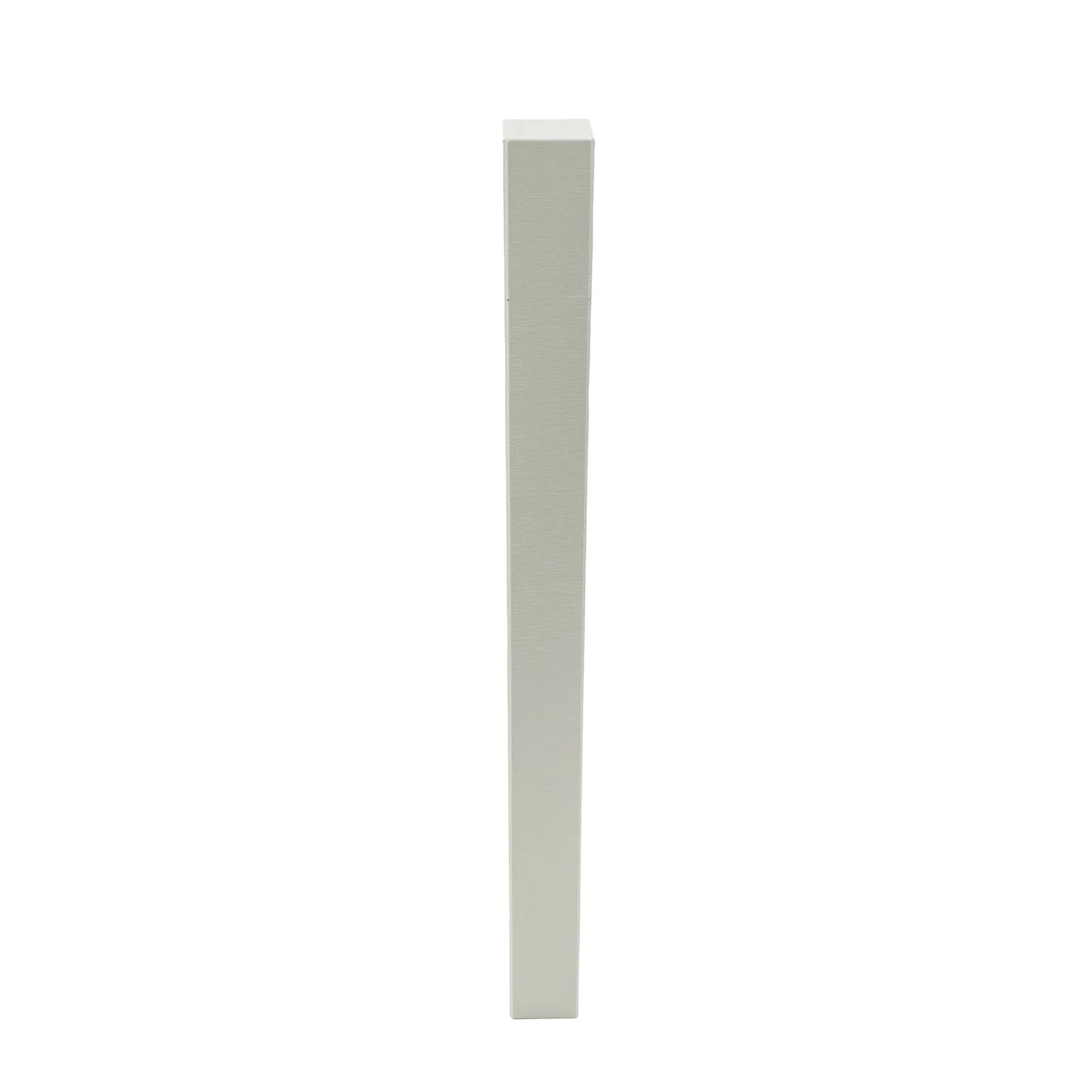 Concord Fascia Joint Trim - Image 7