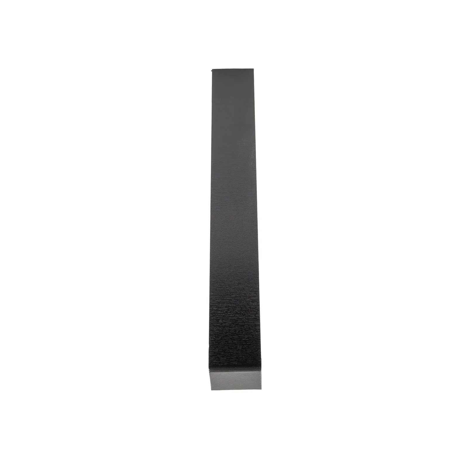 Concord Fascia Joint Trim - Image 8