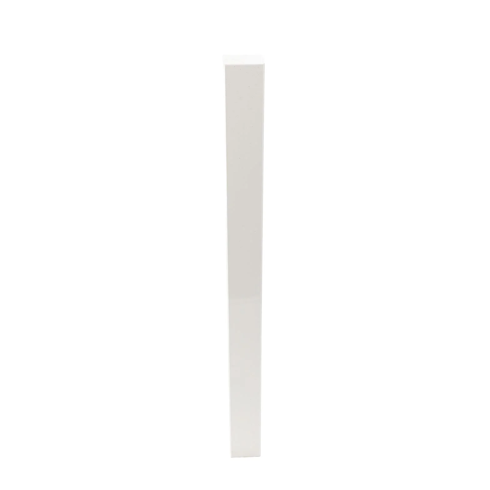 Concord Fascia Joint Trim - Image 9
