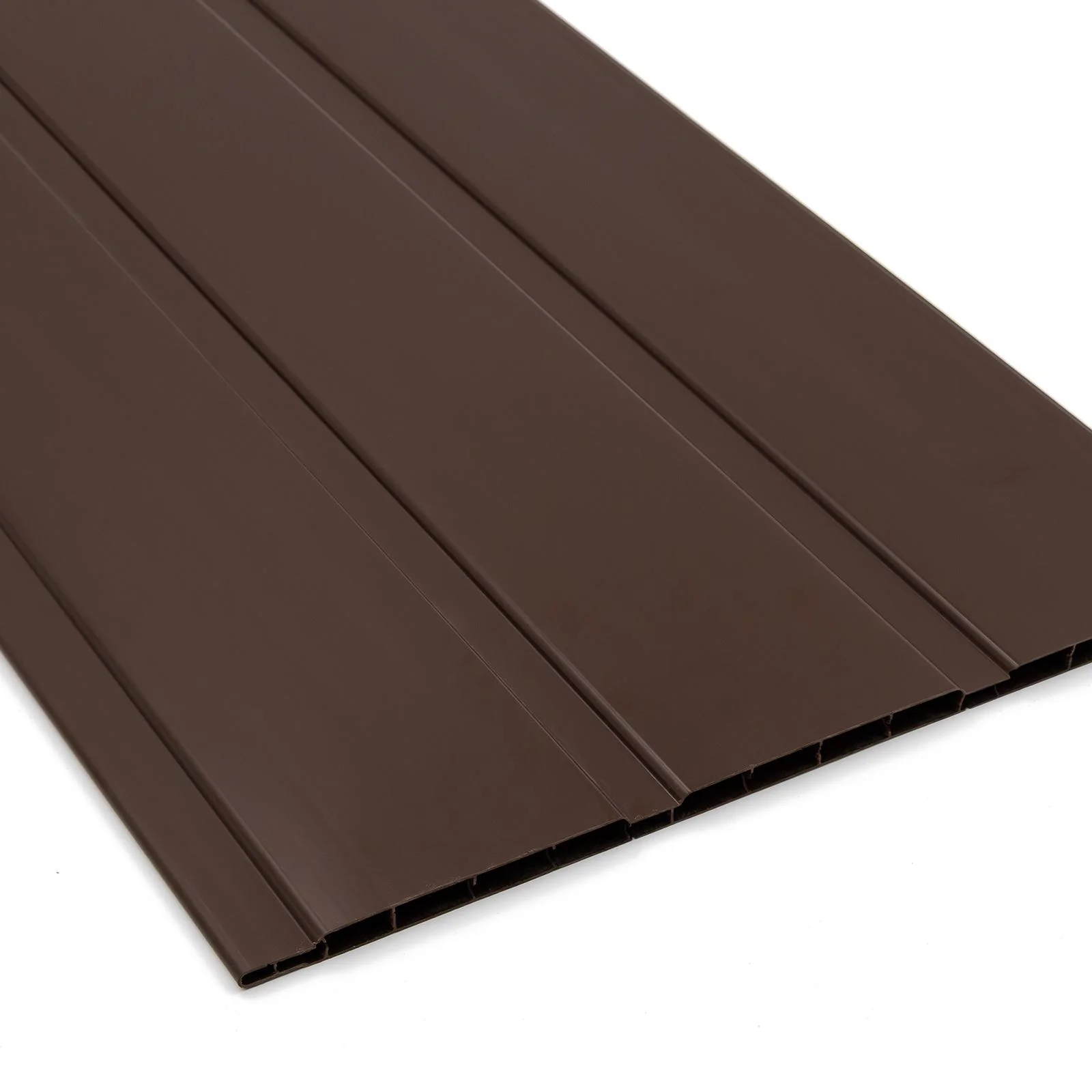 Concord Hollow Soffit Board (5m) - Image 11