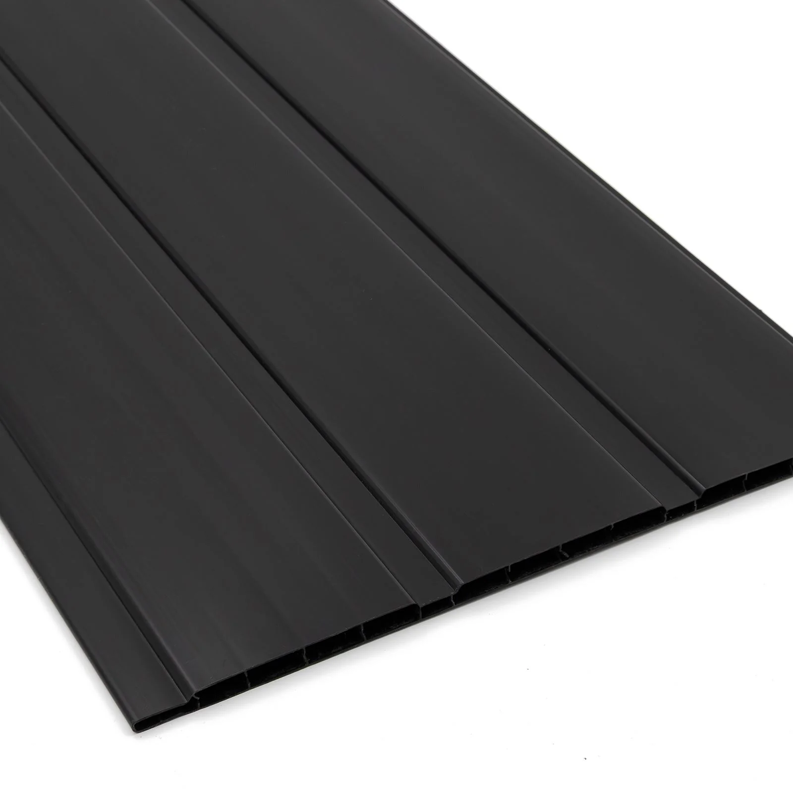 Concord Hollow Soffit Board (5m) - Image 12