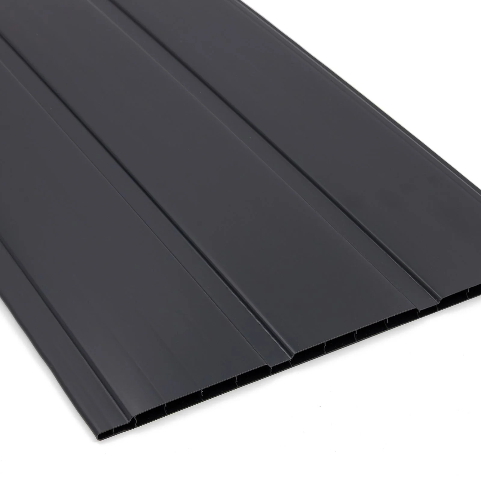 Concord Hollow Soffit Board (5m) - Image 13