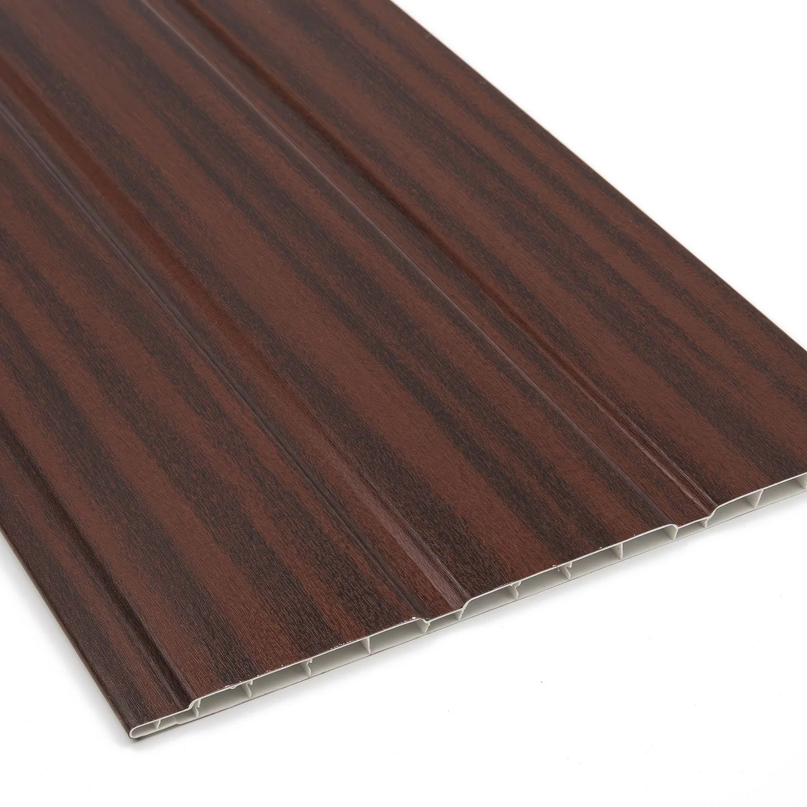 Concord Hollow Soffit Board (5m) - Image 14
