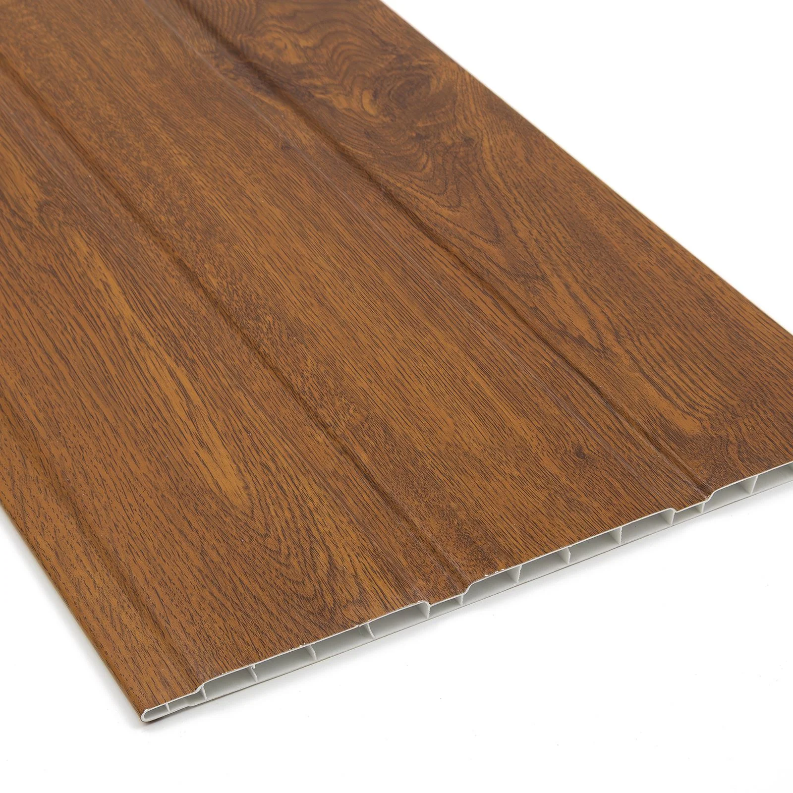 Concord Hollow Soffit Board (5m) - Image 15