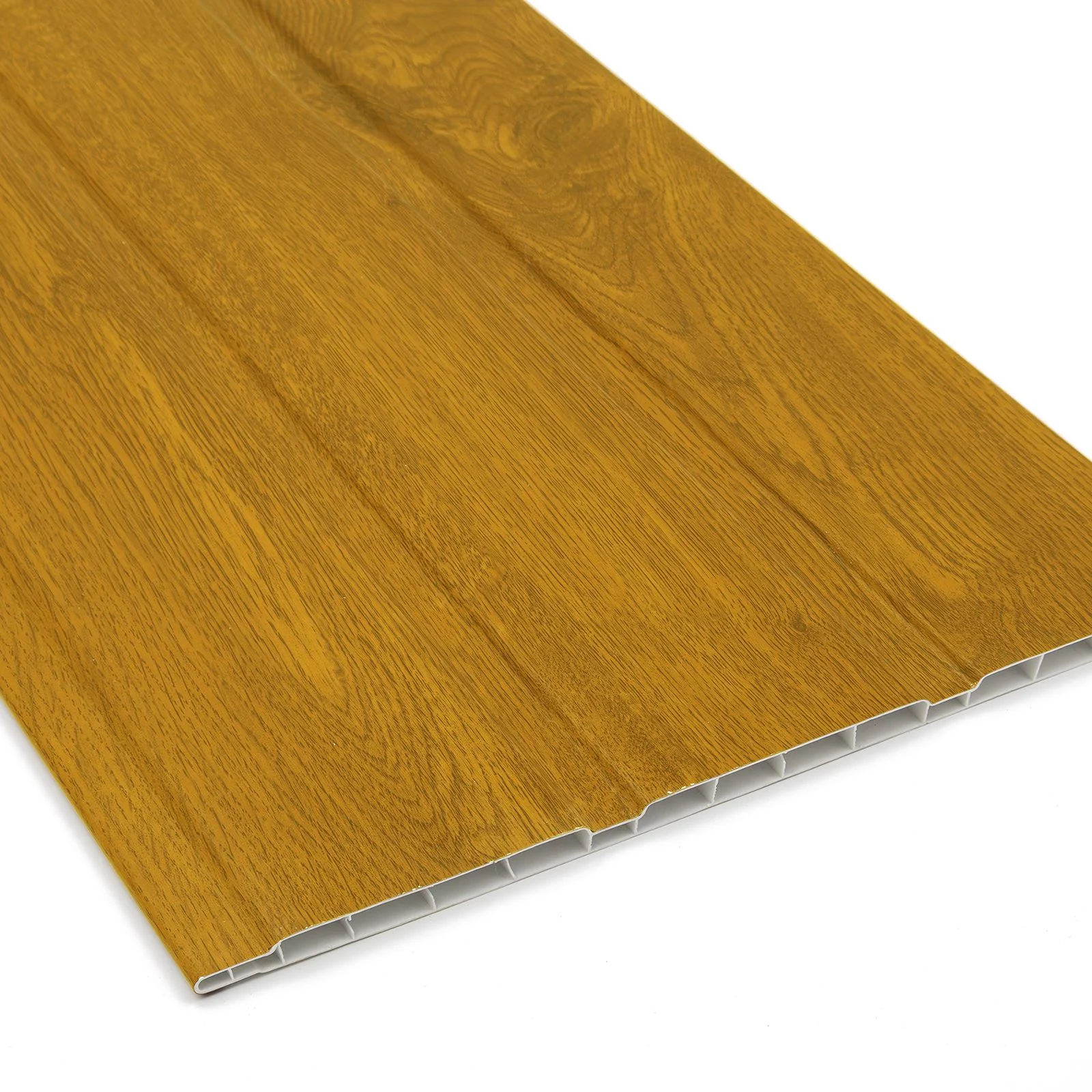 Concord Hollow Soffit Board (5m) - Image 16