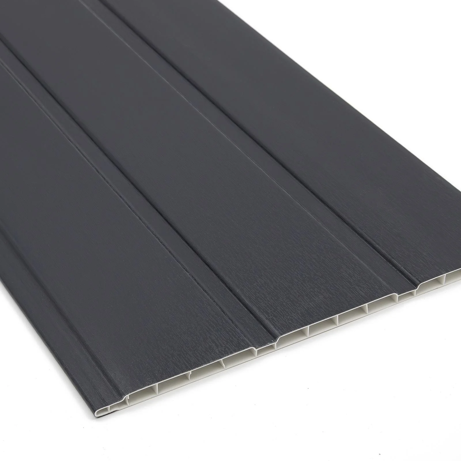 Concord Hollow Soffit Board (5m) - Image 17