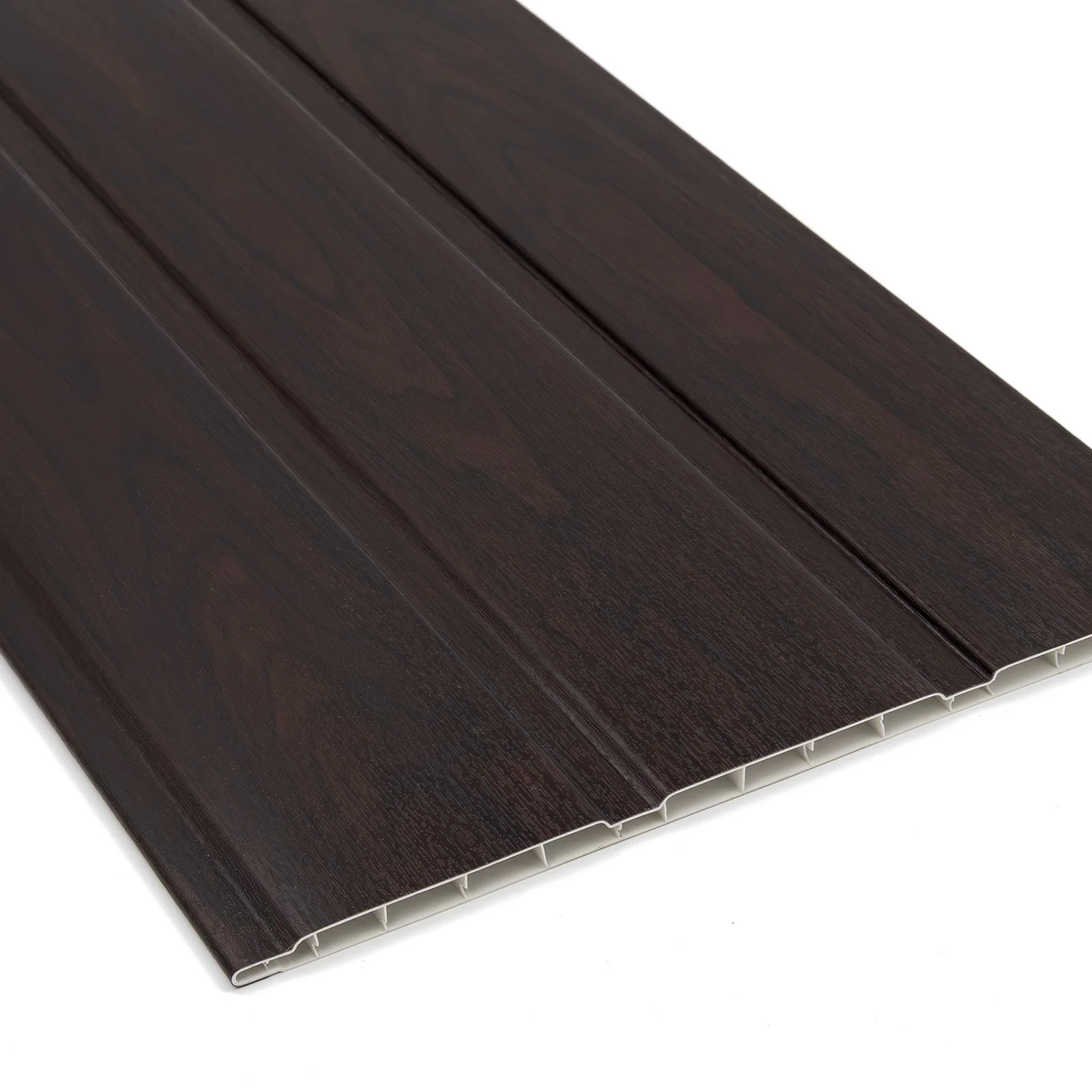 Concord Hollow Soffit Board (5m) - Image 6