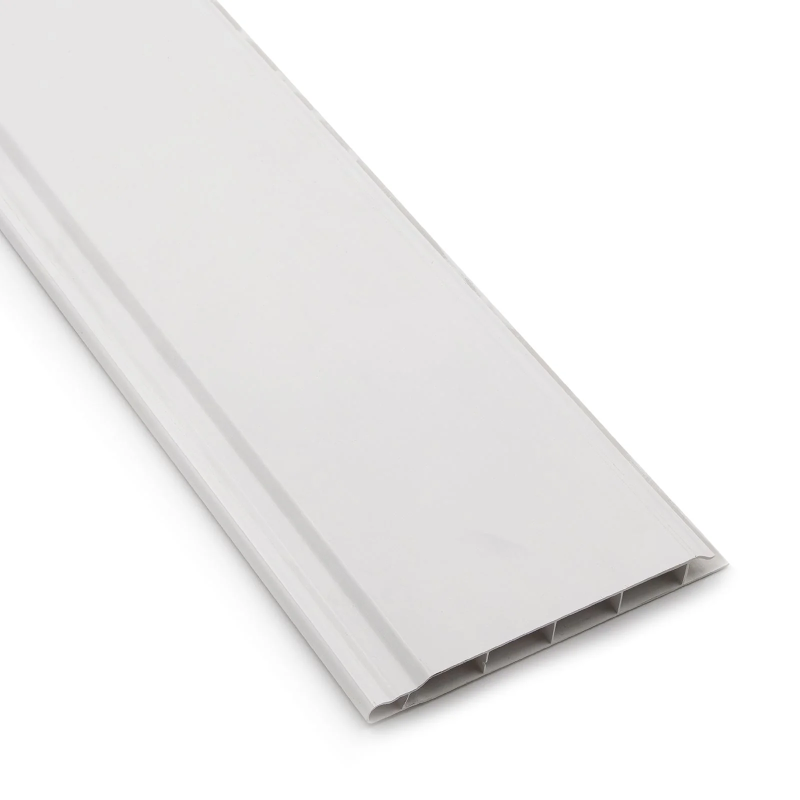Concord Hollow Soffit Board (5m) - Image 7