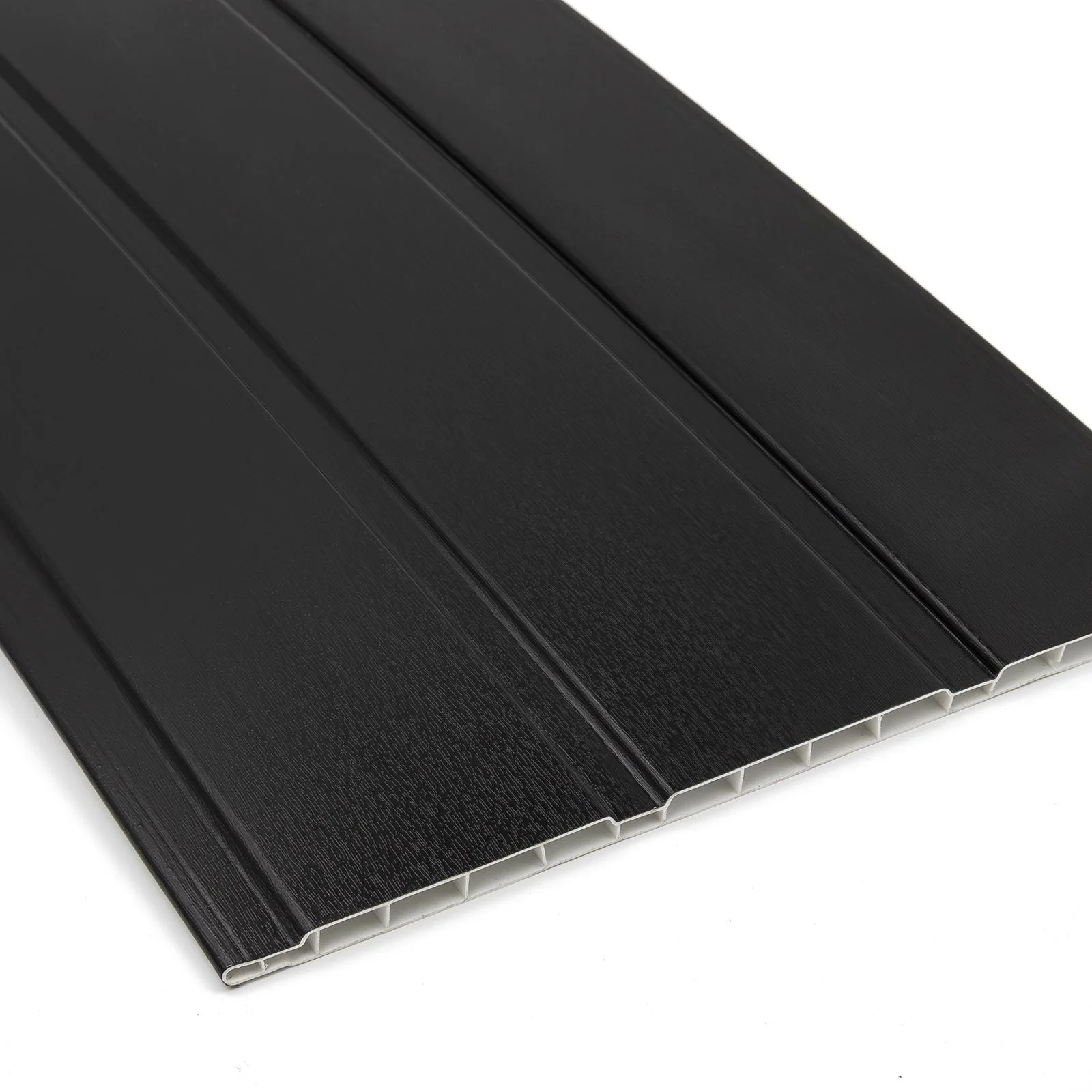 Concord Hollow Soffit Board (5m) - Image 9