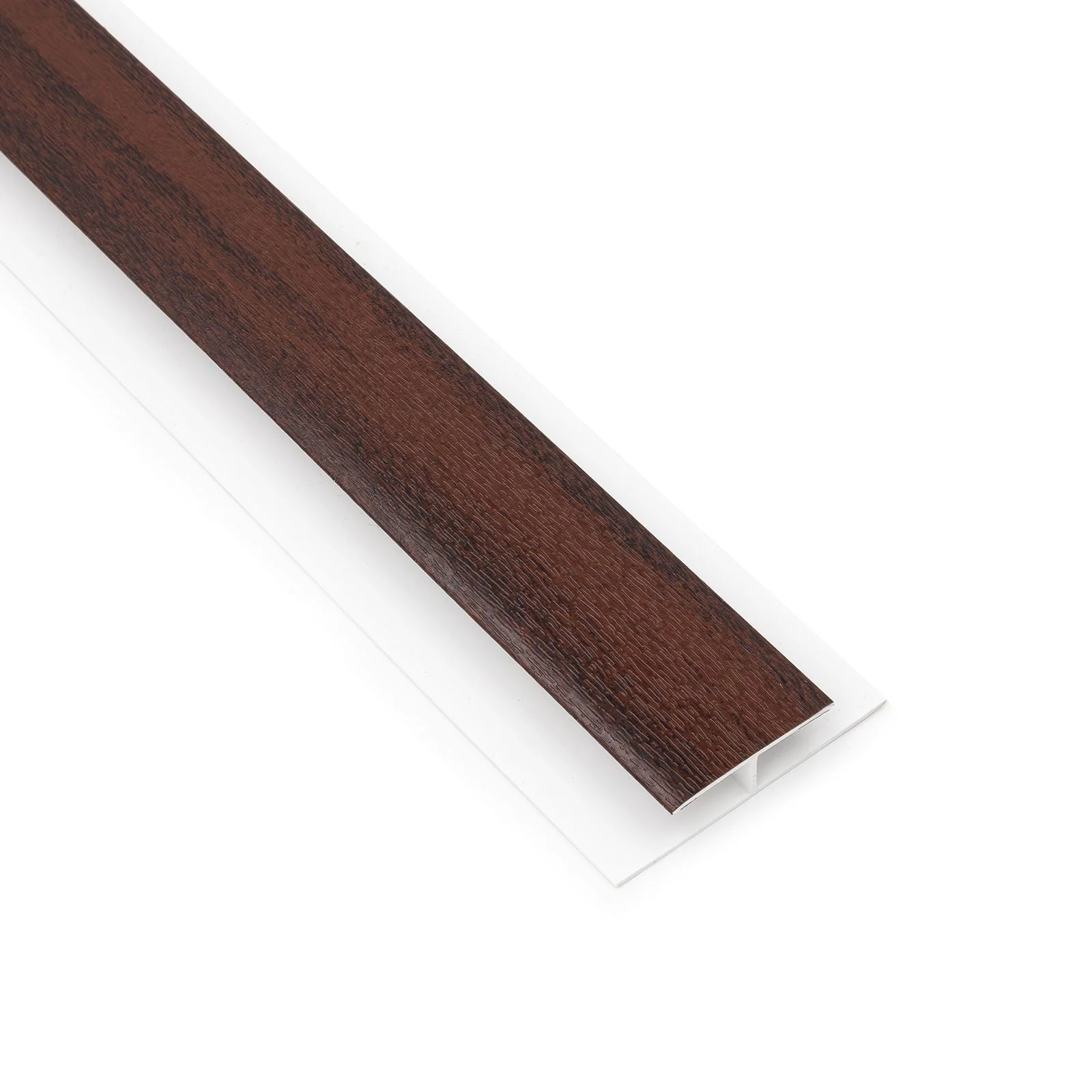 Concord Soffit Board Joint Trim (5m) - Image 10