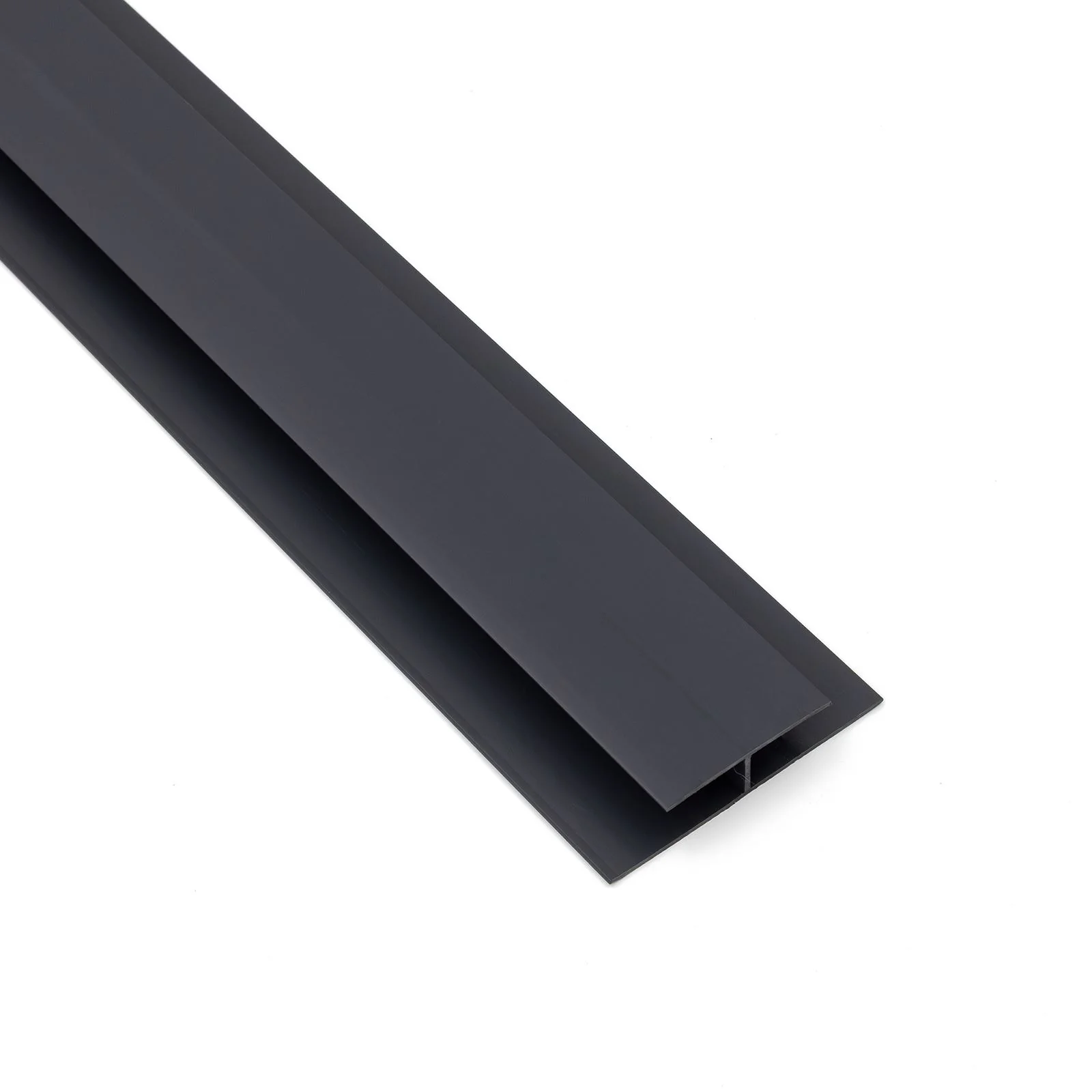 Concord Soffit Board Joint Trim (5m) - Image 12