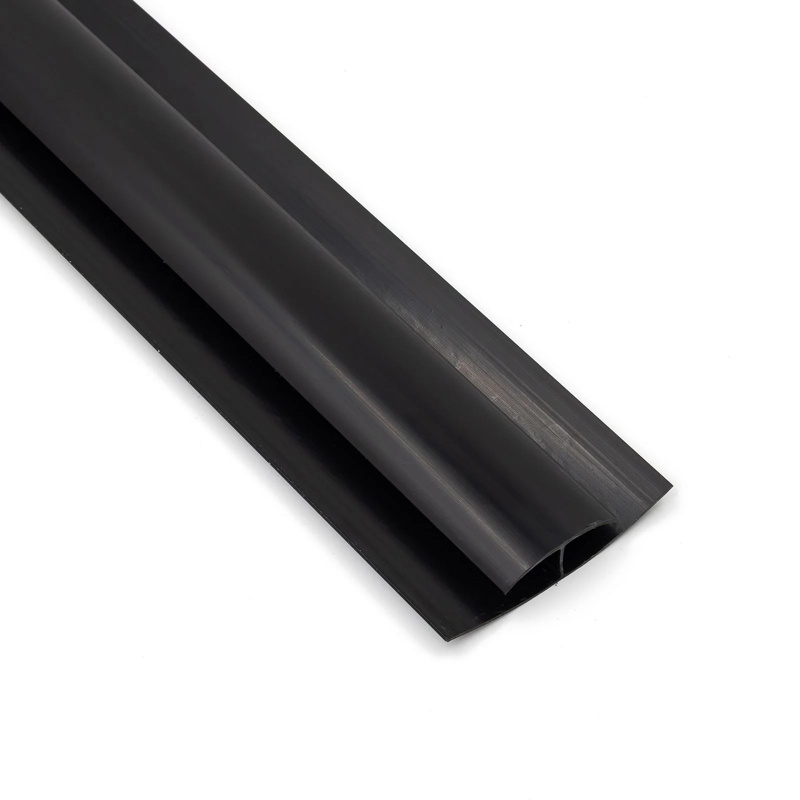 Concord Soffit Board Joint Trim (5m) - Image 13