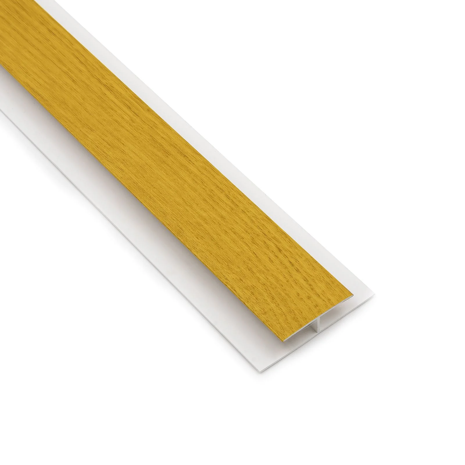 Concord Soffit Board Joint Trim (5m) - Image 6