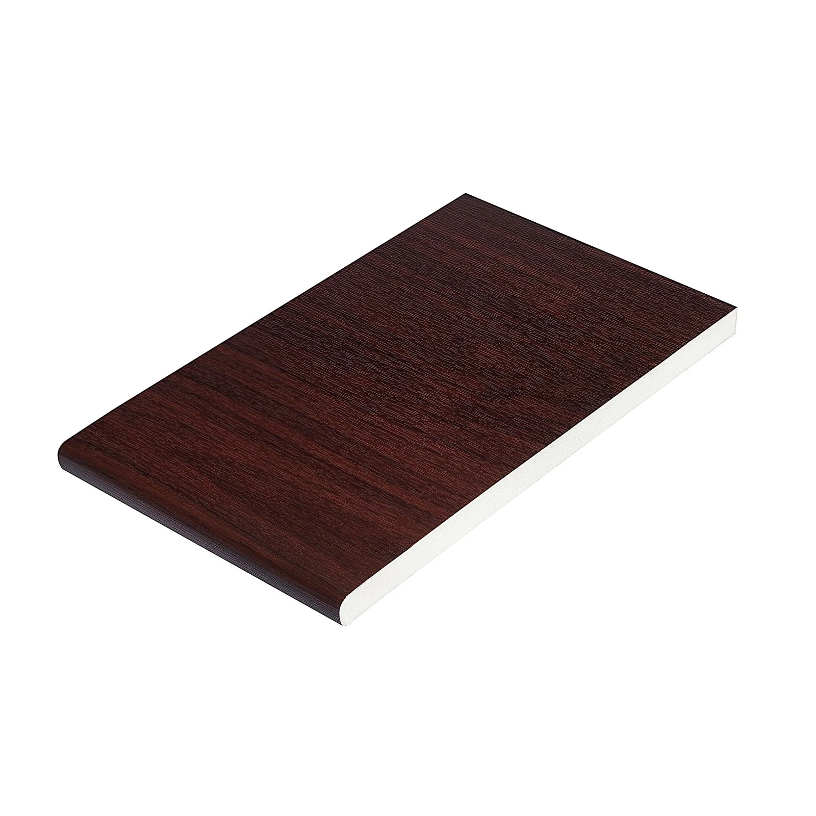 Concord Soffit Utility Board (5m) - Image 10