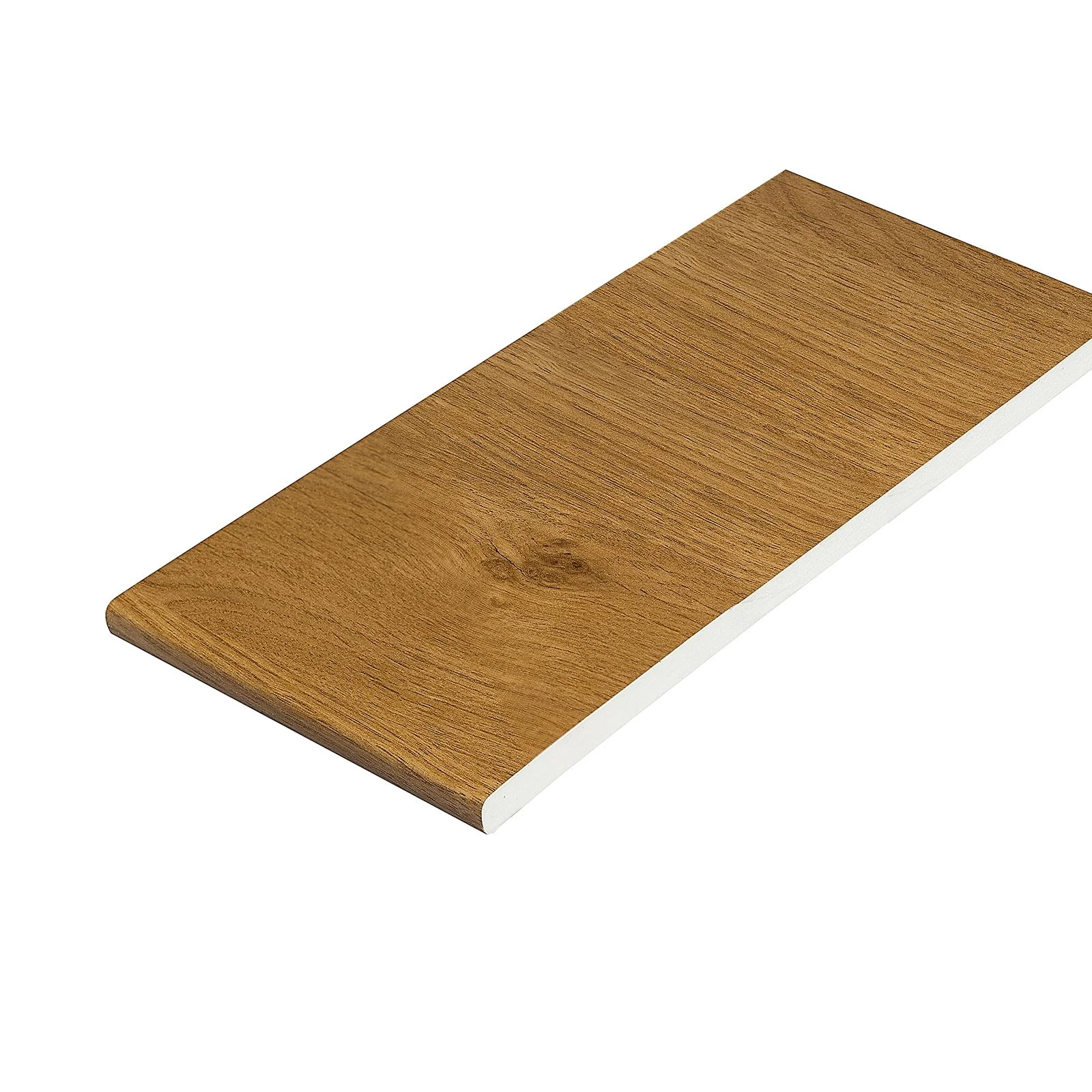 Concord Soffit Utility Board (5m) - Image 11