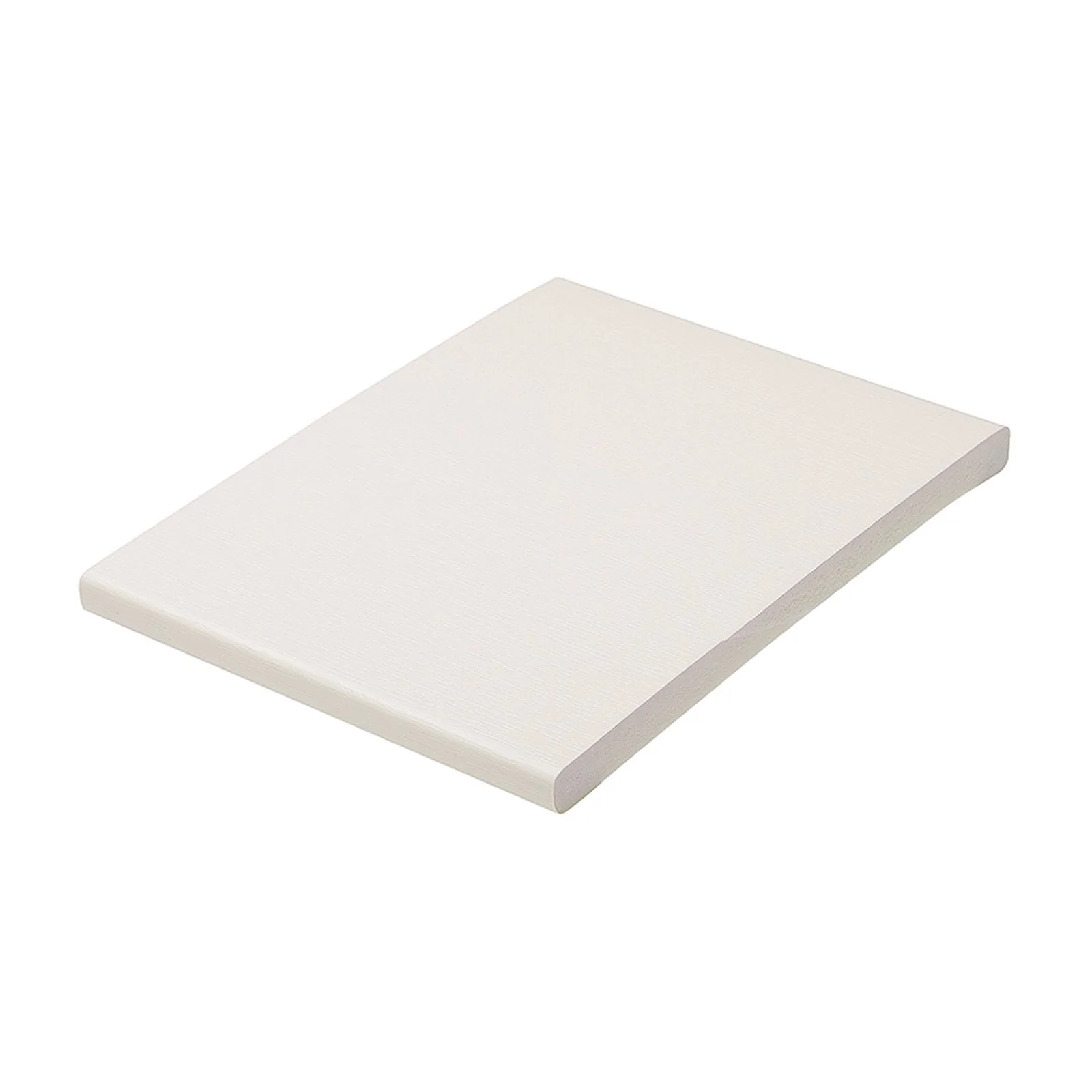 Concord Soffit Utility Board (5m) - Image 12