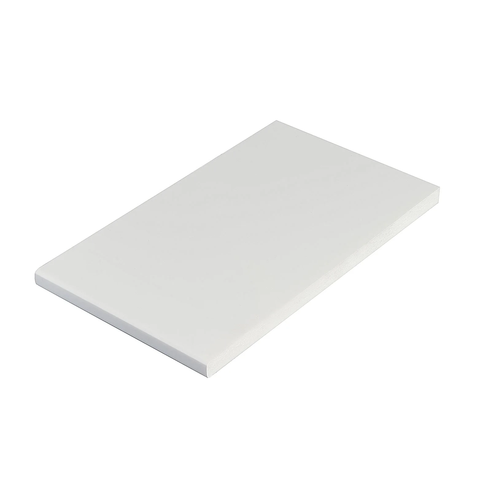 Concord Soffit Utility Board (5m) - Image 13