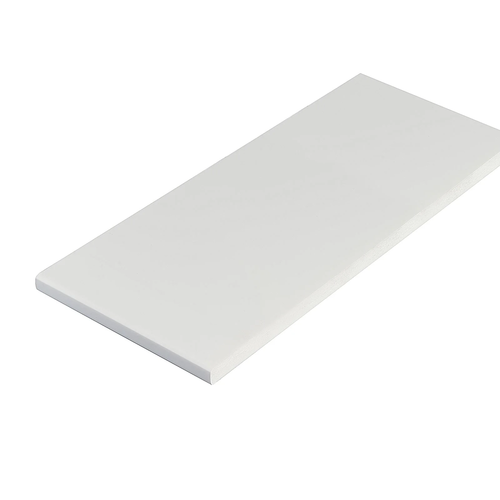 Concord Soffit Utility Board (5m) - Image 15
