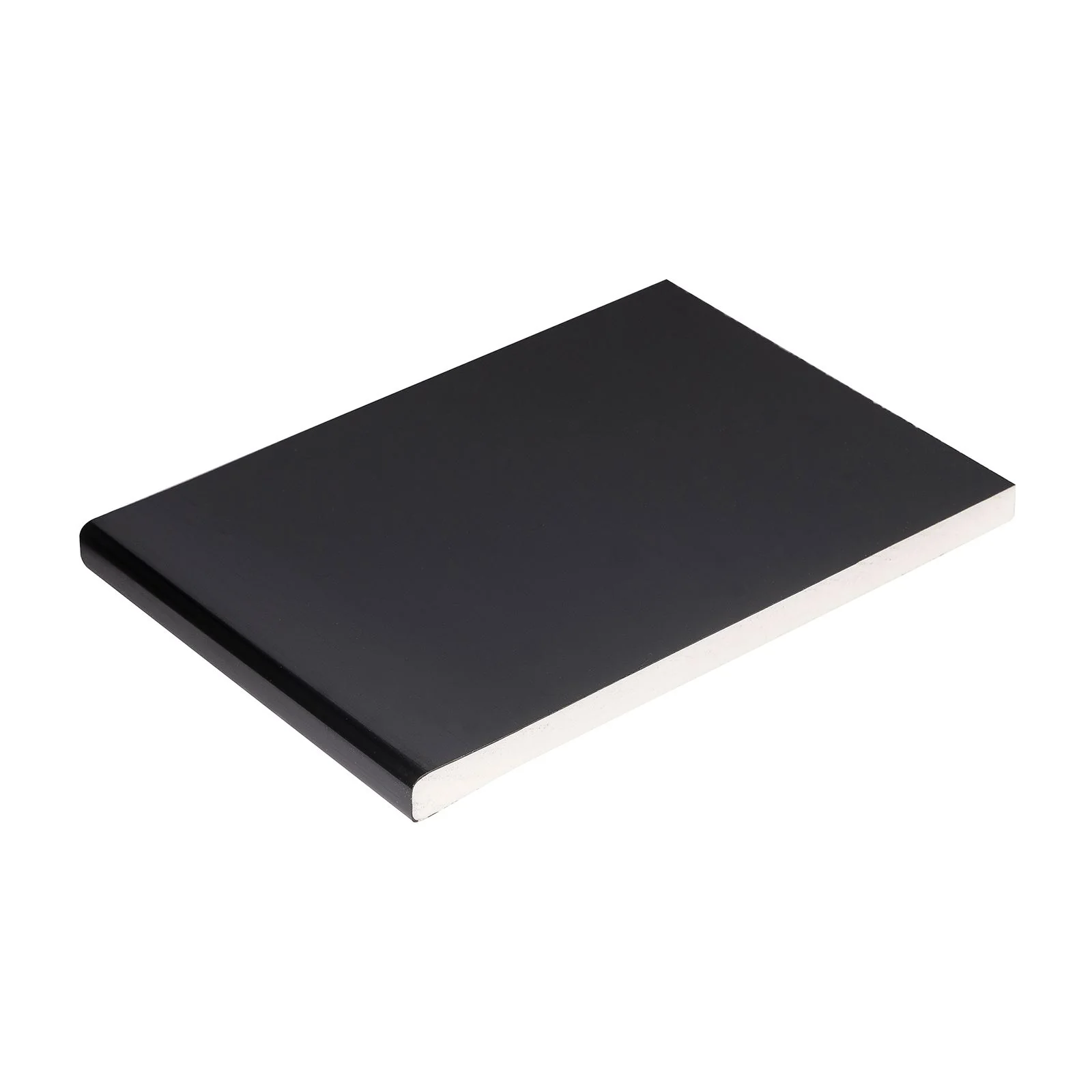 Concord Soffit Utility Board (5m) - Image 16