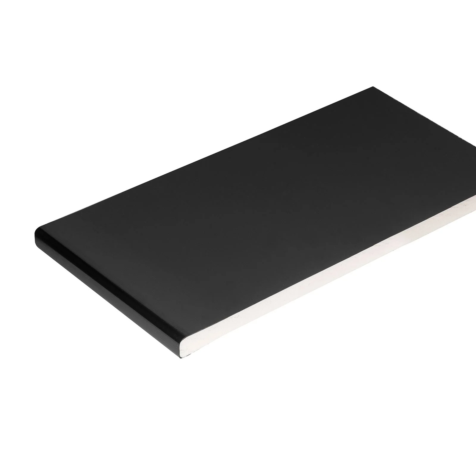 Concord Soffit Utility Board (5m) - Image 17