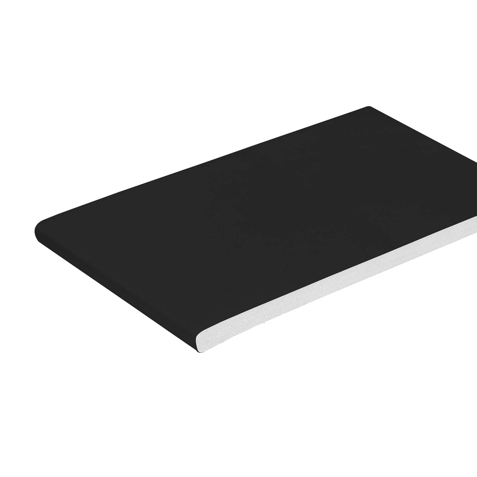 Concord Soffit Utility Board (5m) - Image 18
