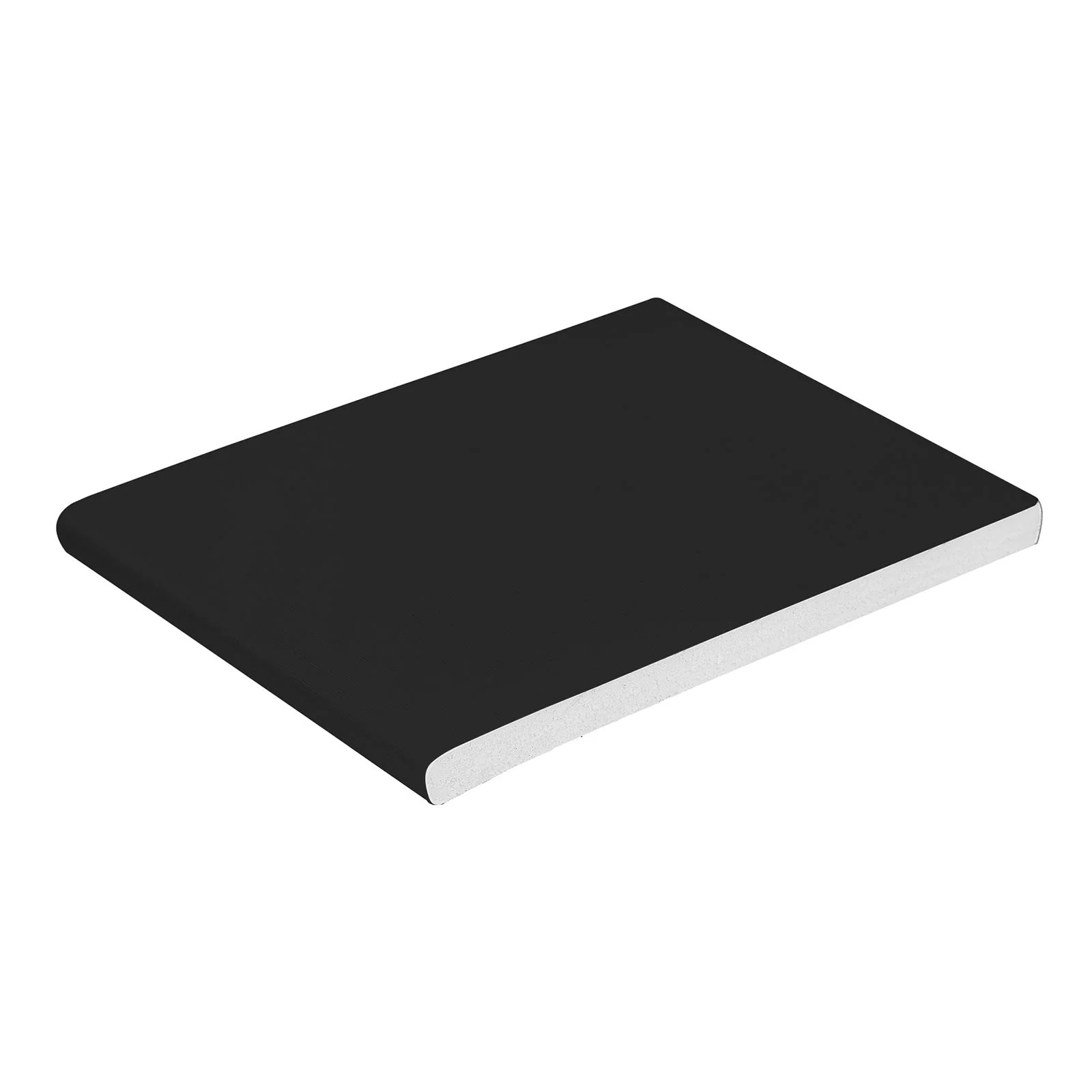 Concord Soffit Utility Board (5m) - Image 19