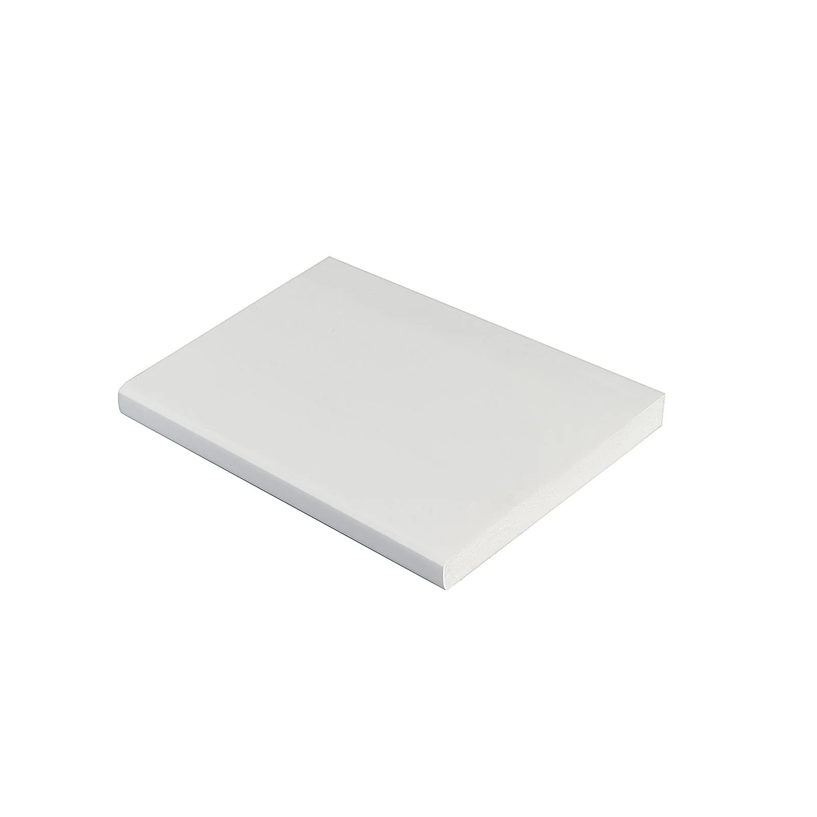 Concord Soffit Utility Board (5m) - Image 21