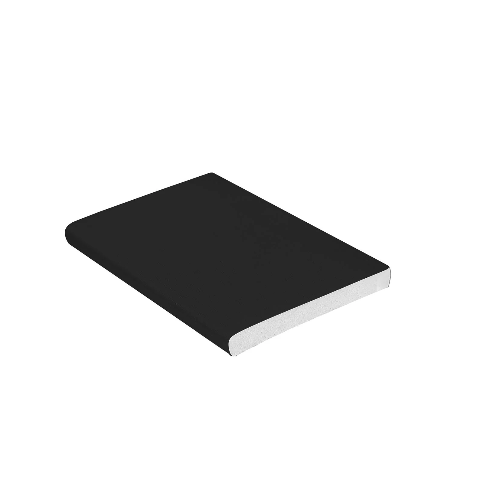 Concord Soffit Utility Board (5m) - Image 22