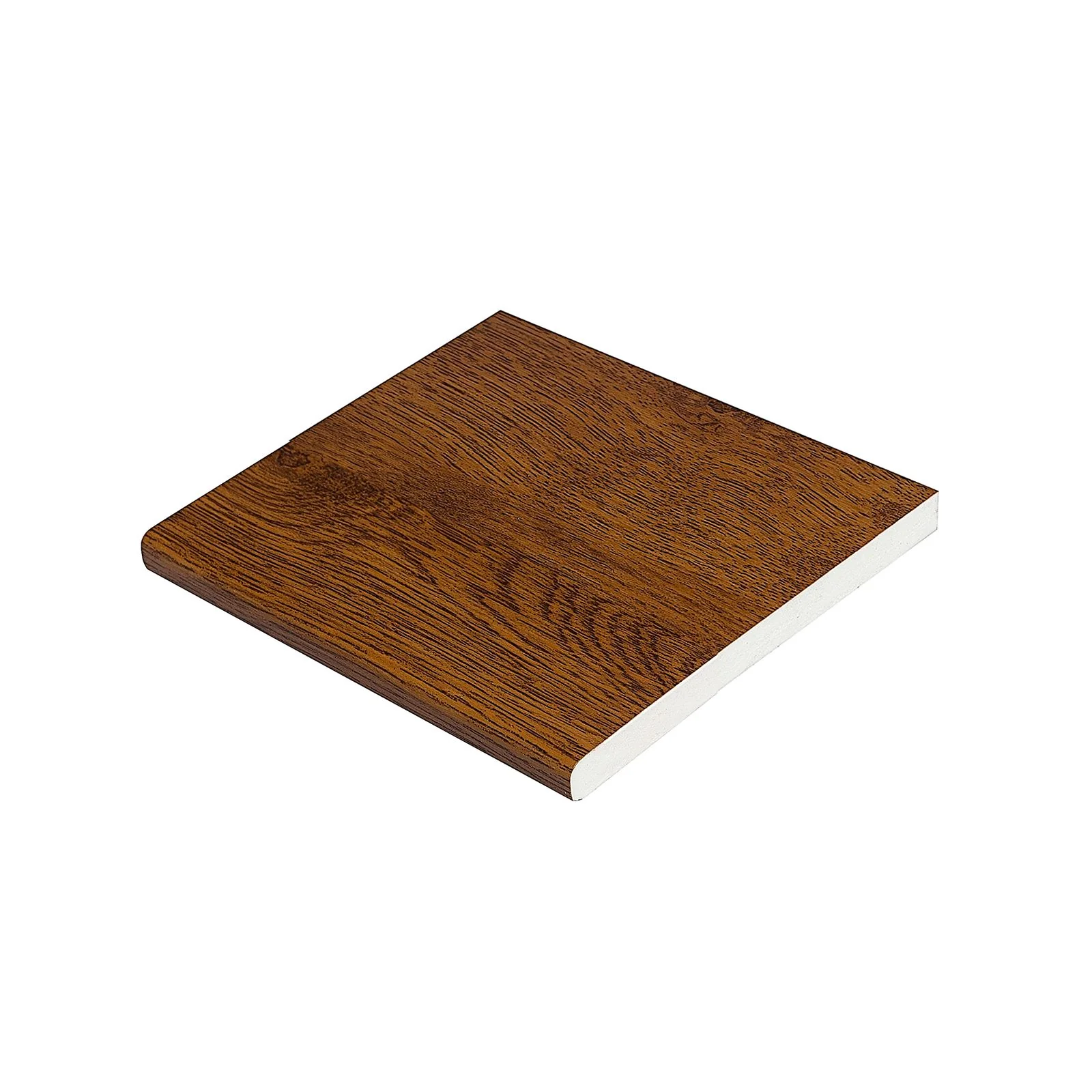 Concord Soffit Utility Board (5m) - Image 23