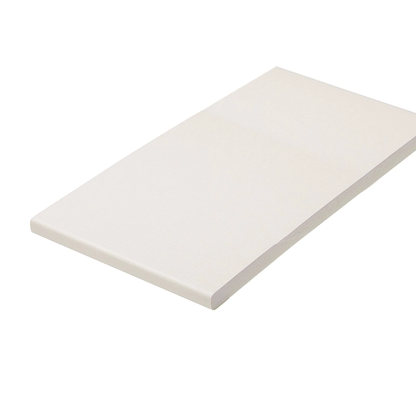 Concord Soffit Utility Board (5m) - Image 24