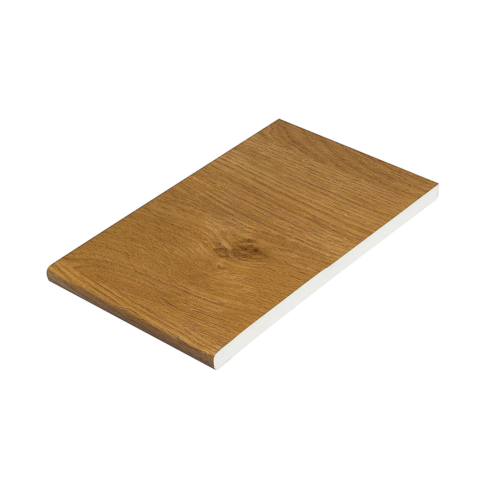 Concord Soffit Utility Board (5m) - Image 27