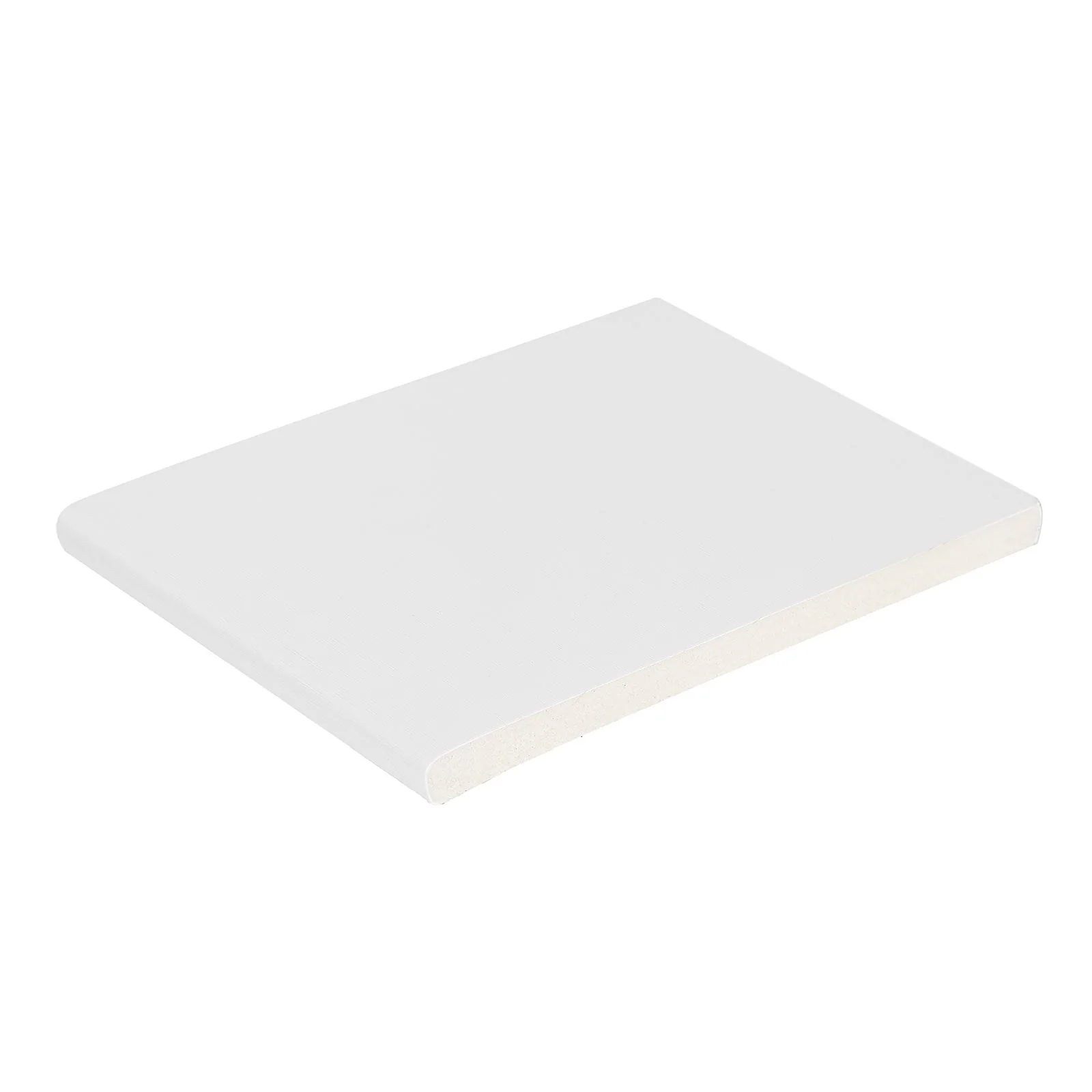 Concord Soffit Utility Board (5m) - Image 28