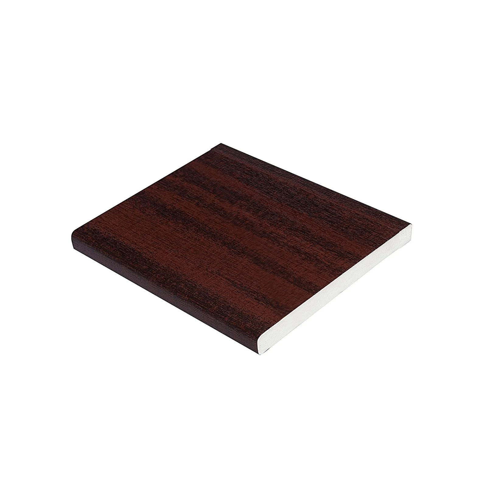 Concord Soffit Utility Board (5m) - Image 29