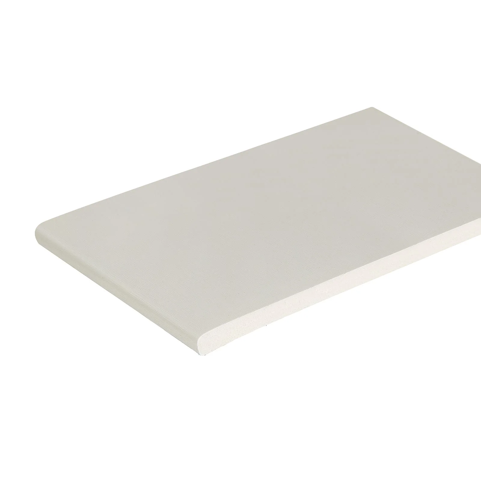 Concord Soffit Utility Board (5m) - Image 30